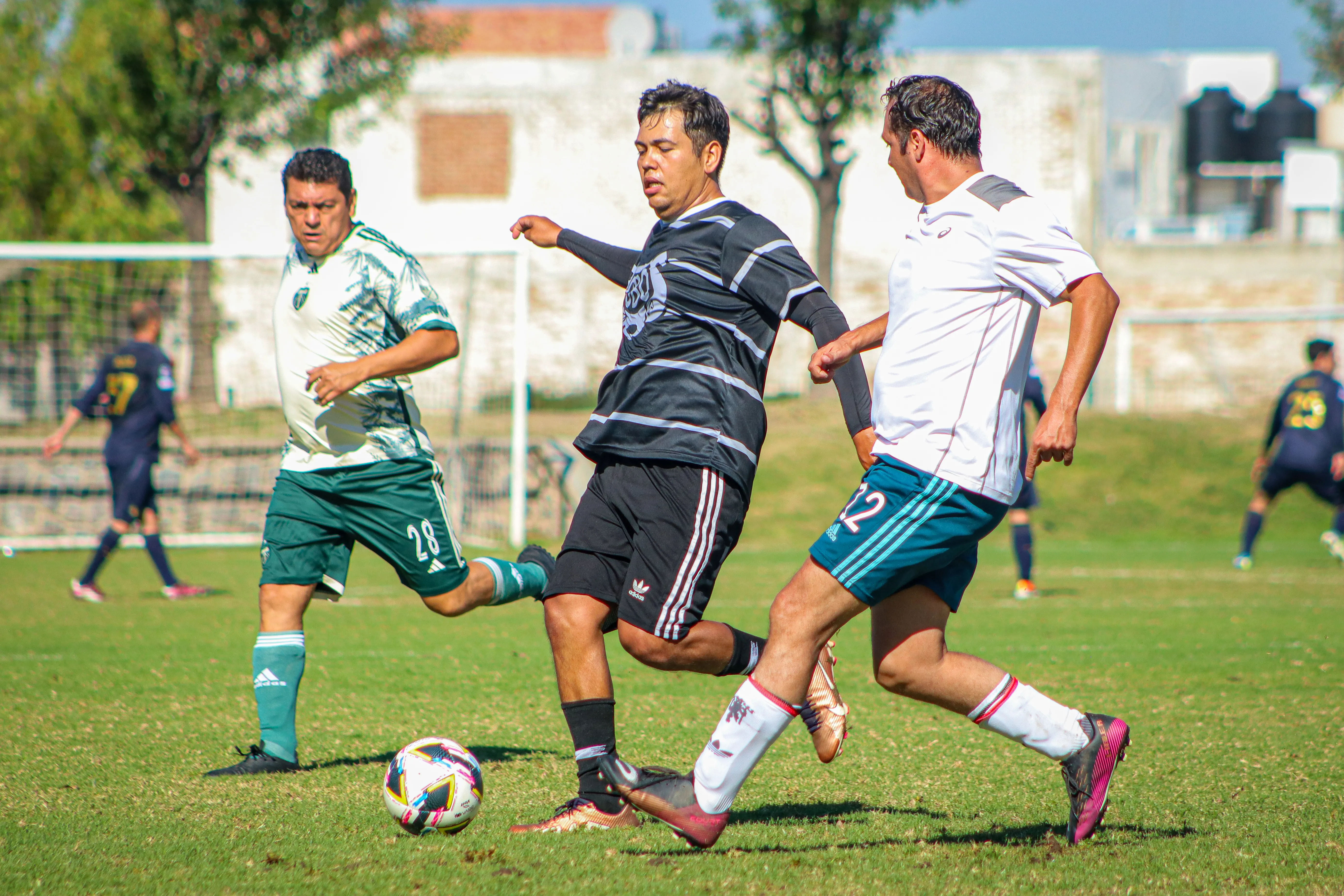 banner-partido