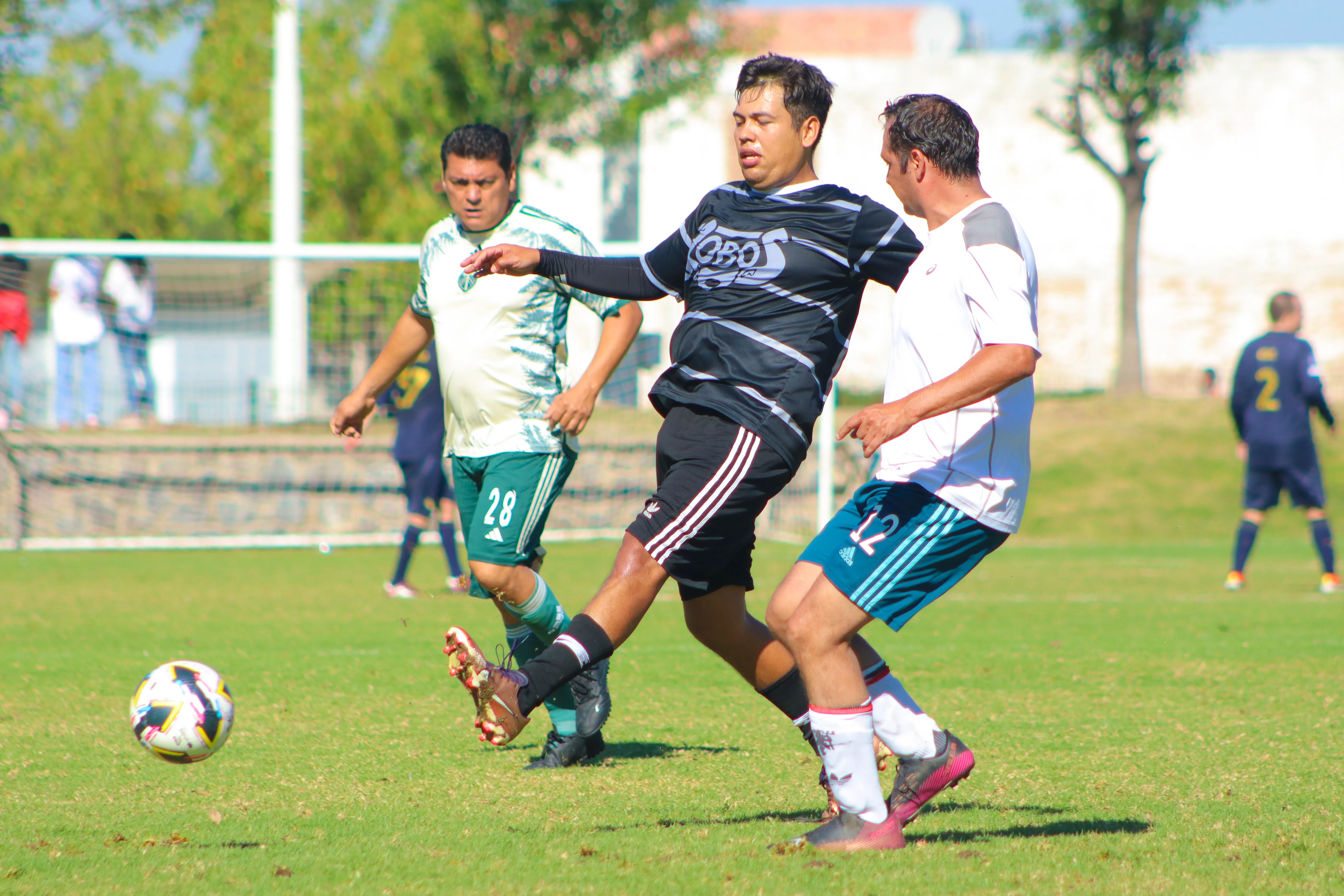 banner-partido