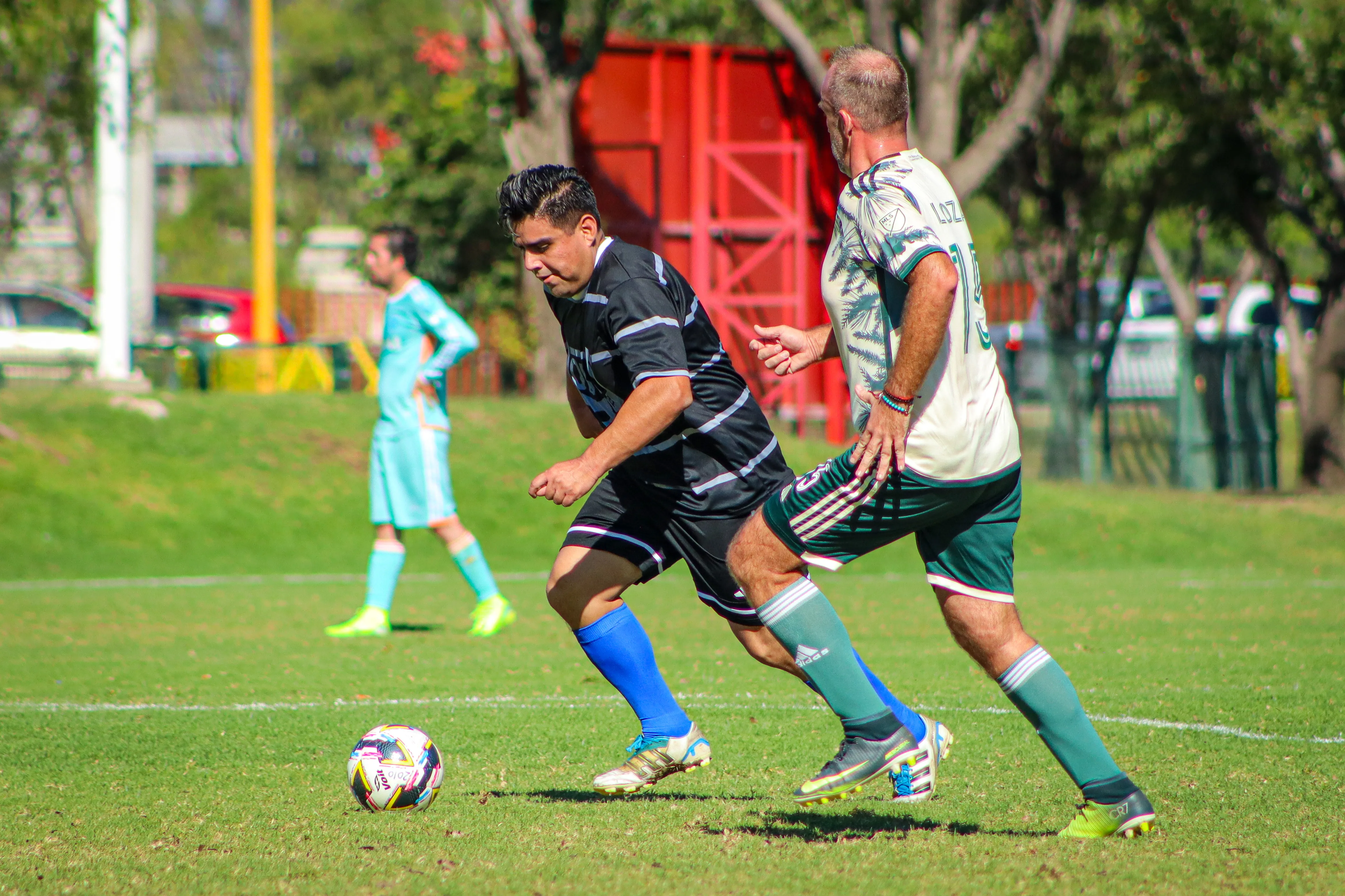 banner-partido