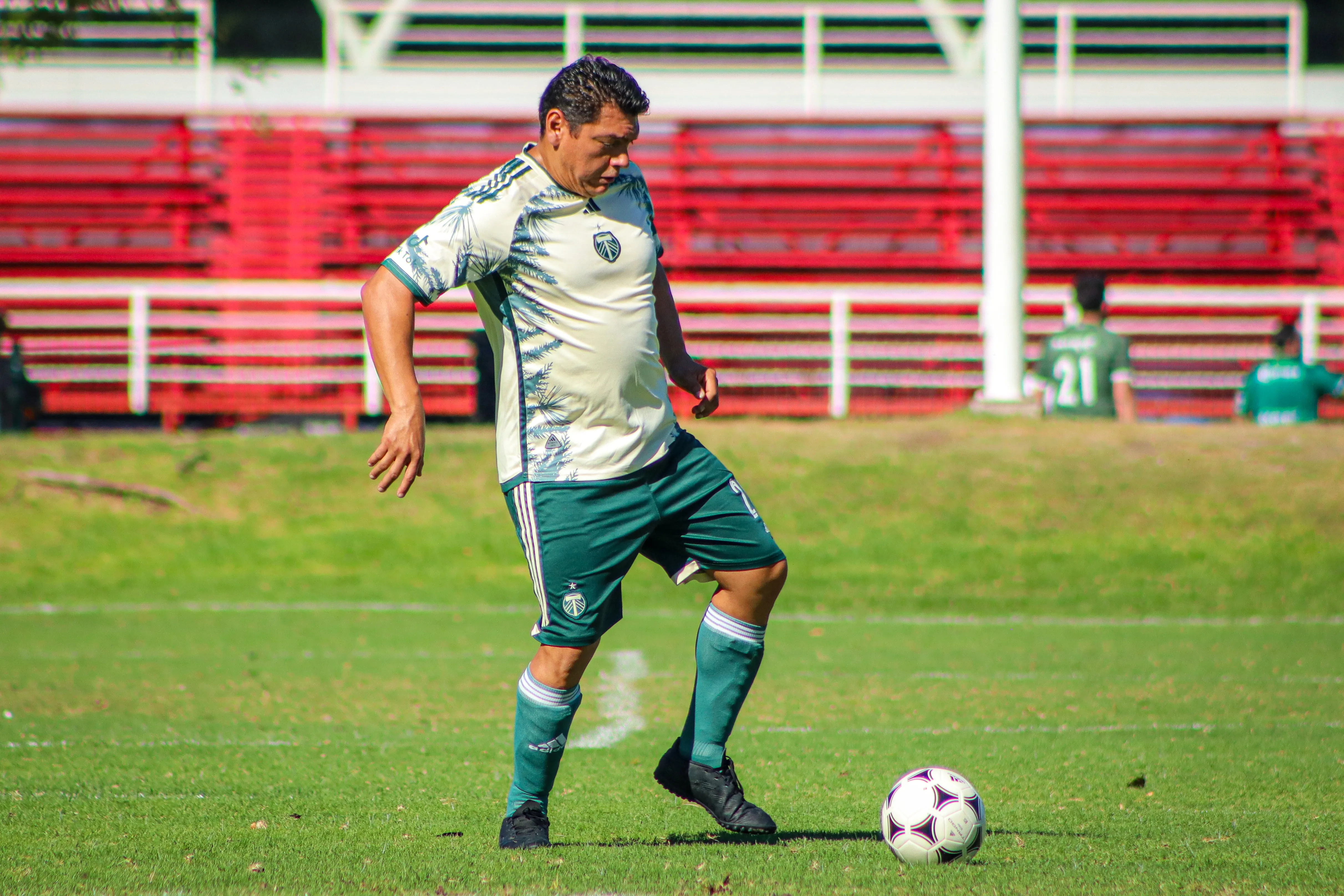 banner-partido