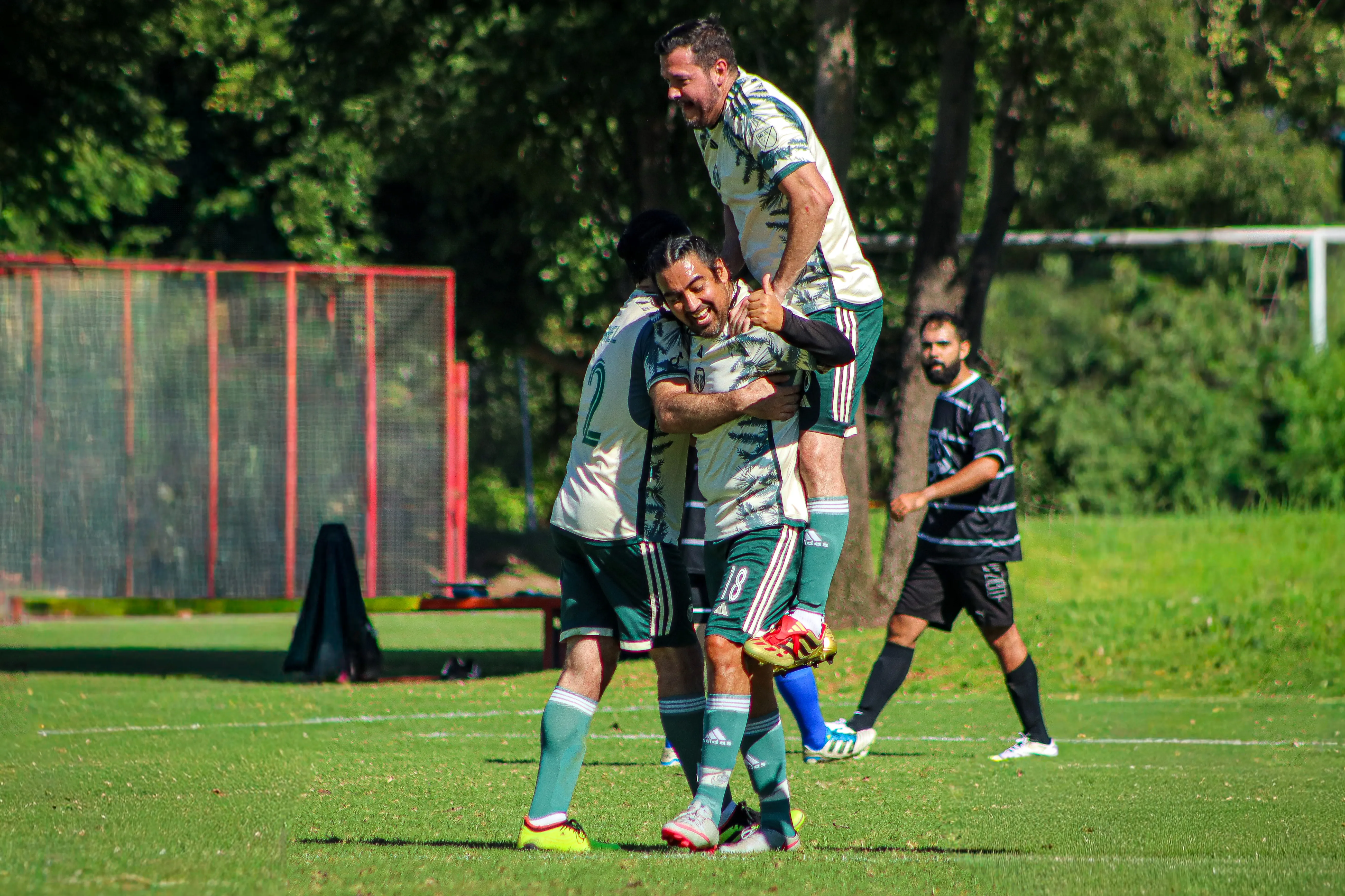 banner-partido