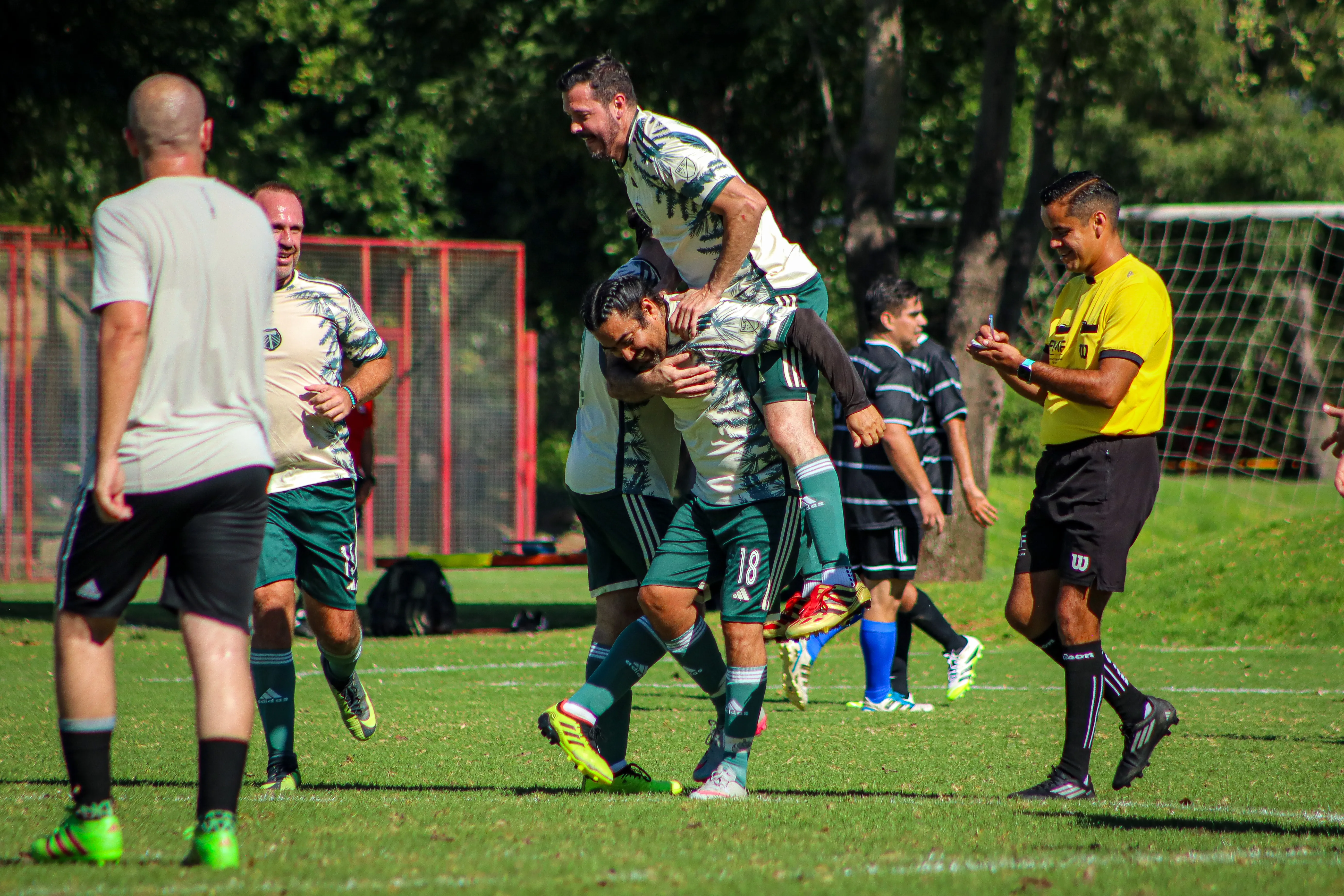 banner-partido
