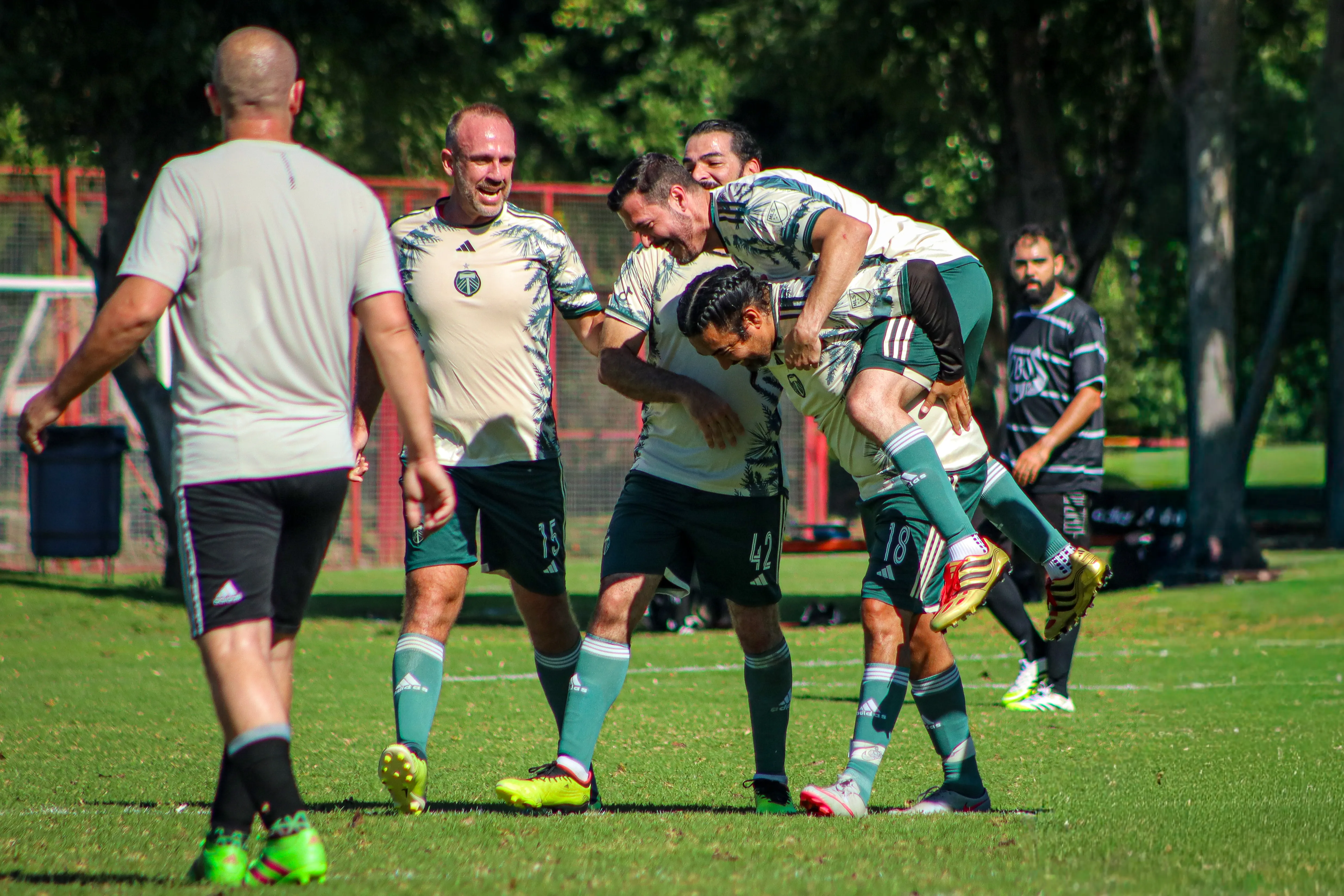 banner-partido