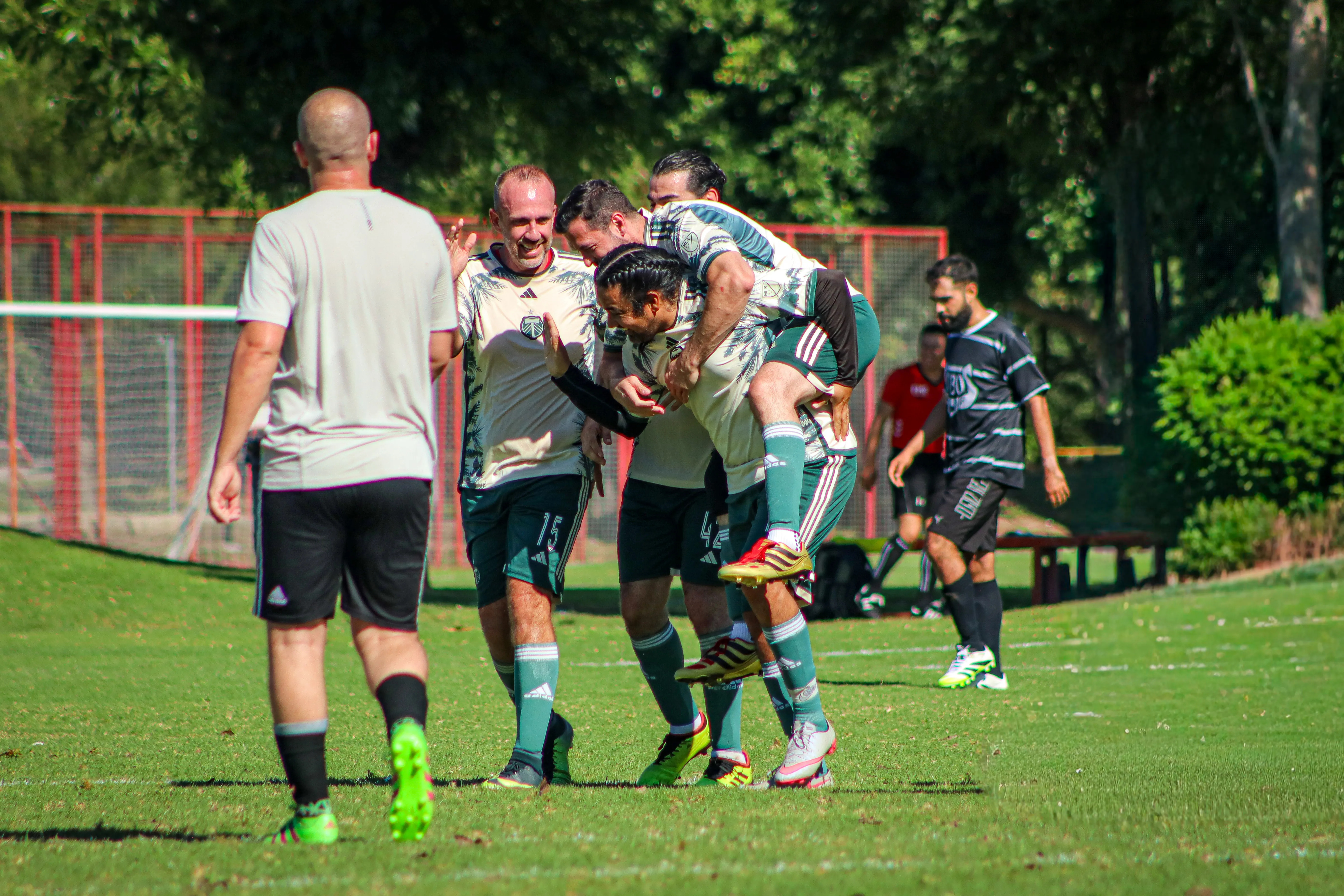 banner-partido