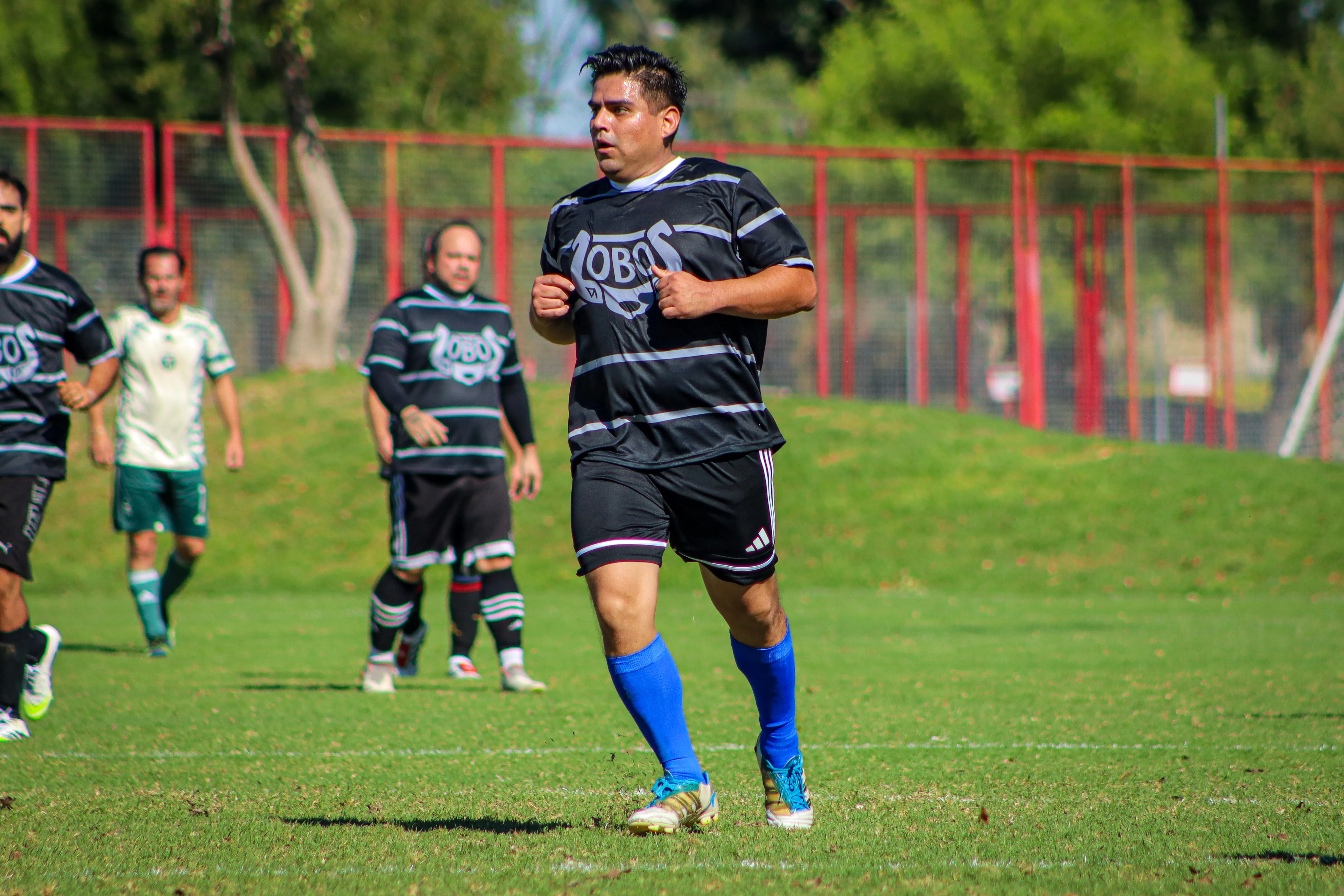 banner-partido