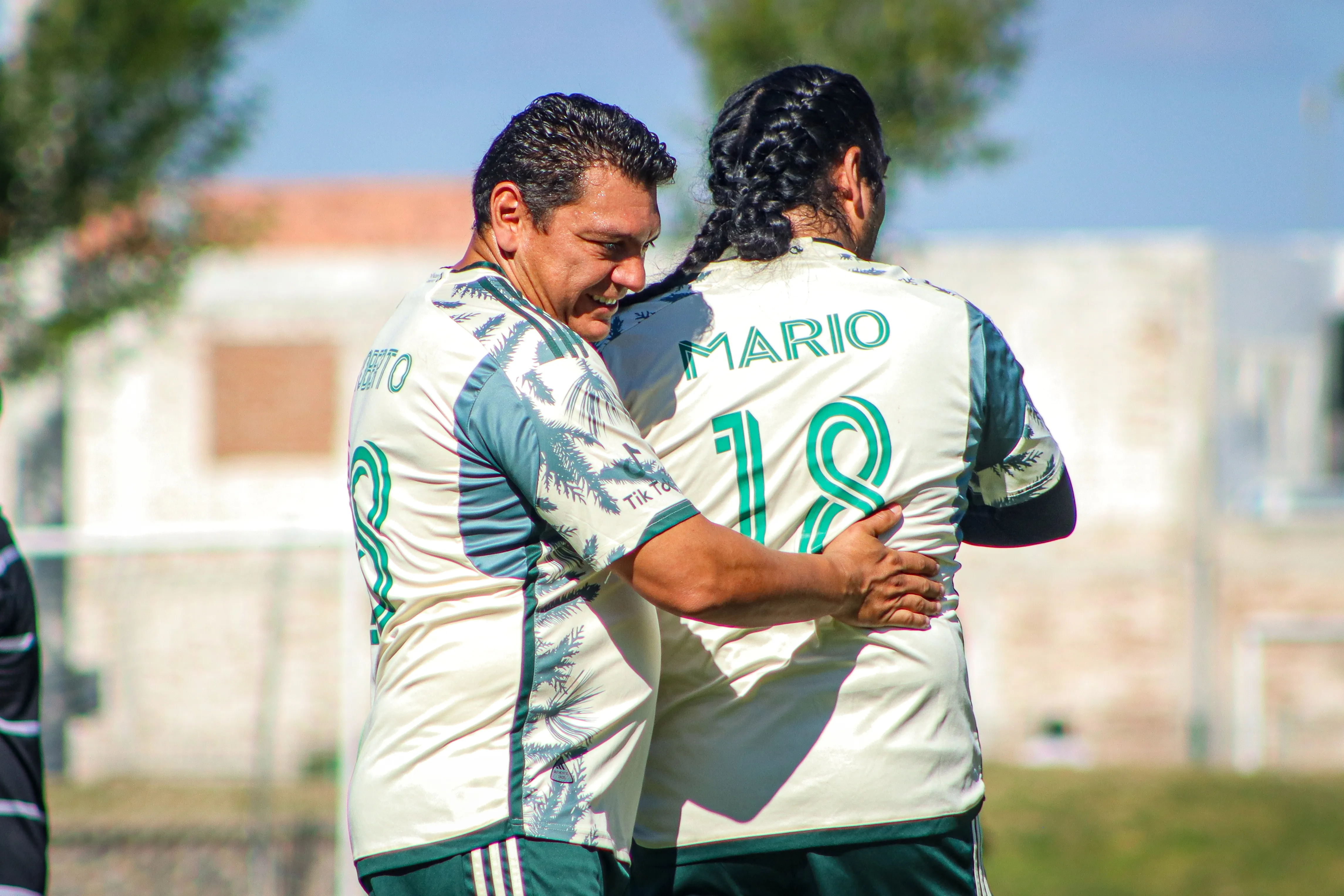 banner-partido