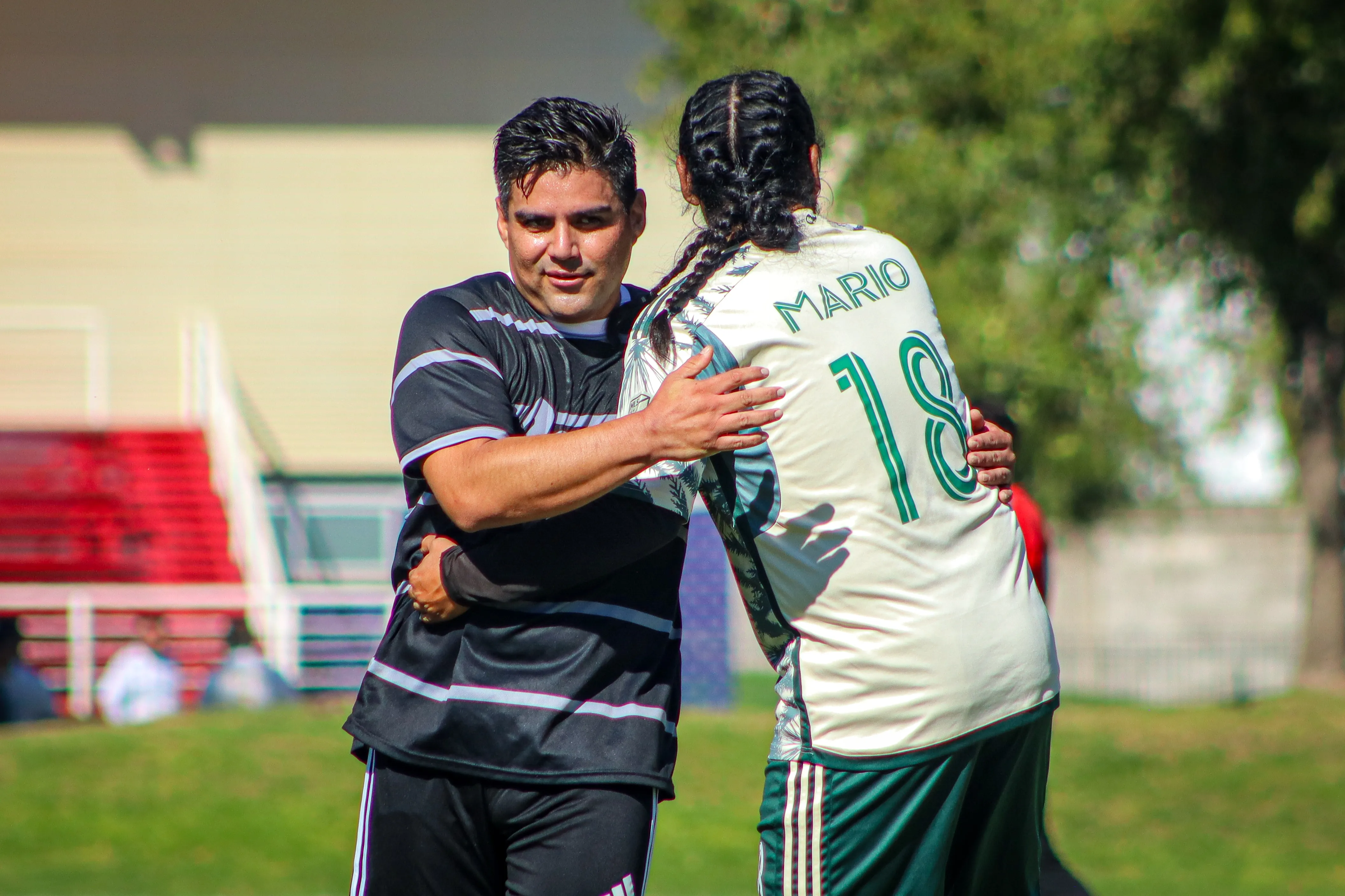 banner-partido