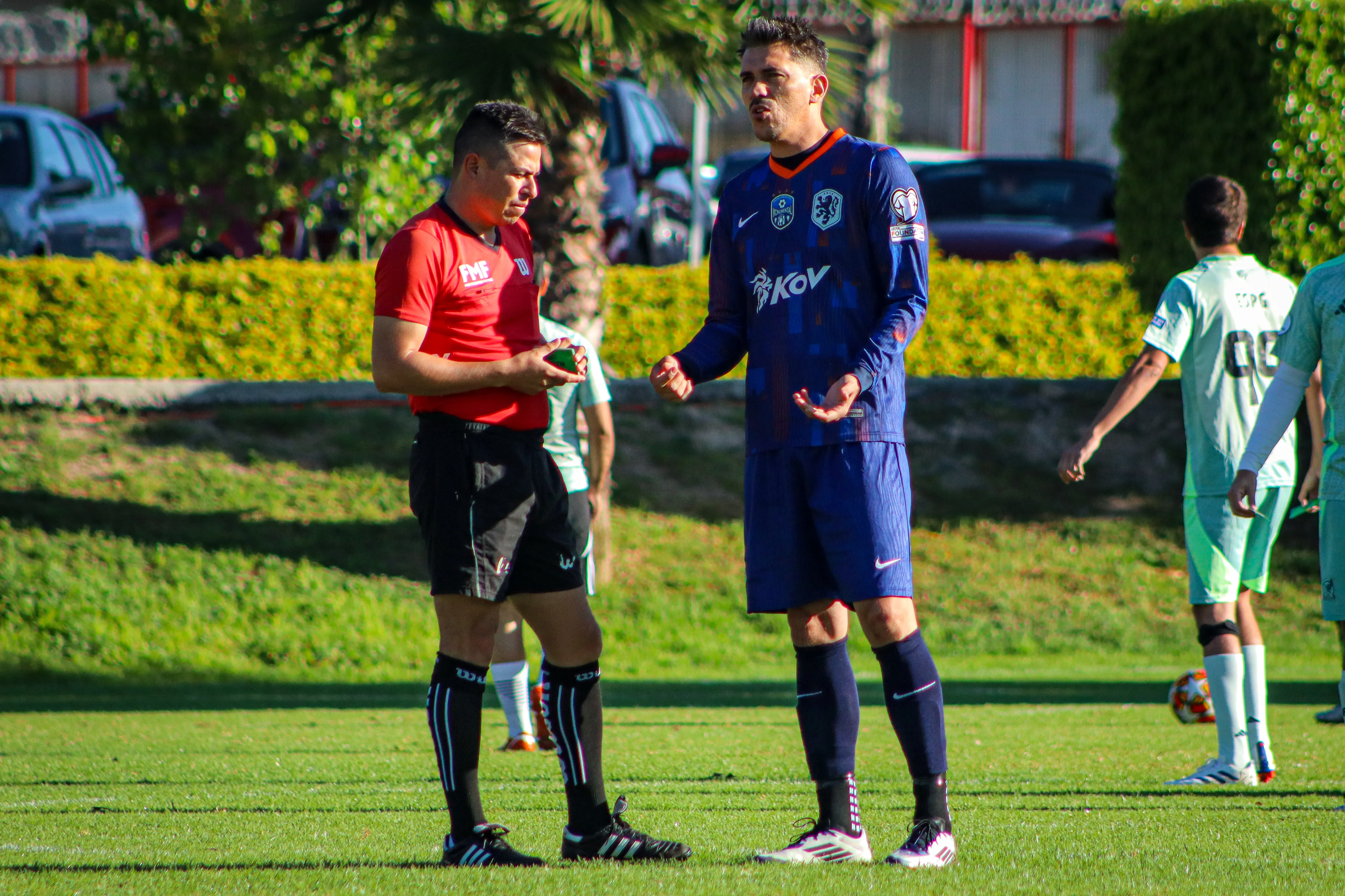 banner-partido
