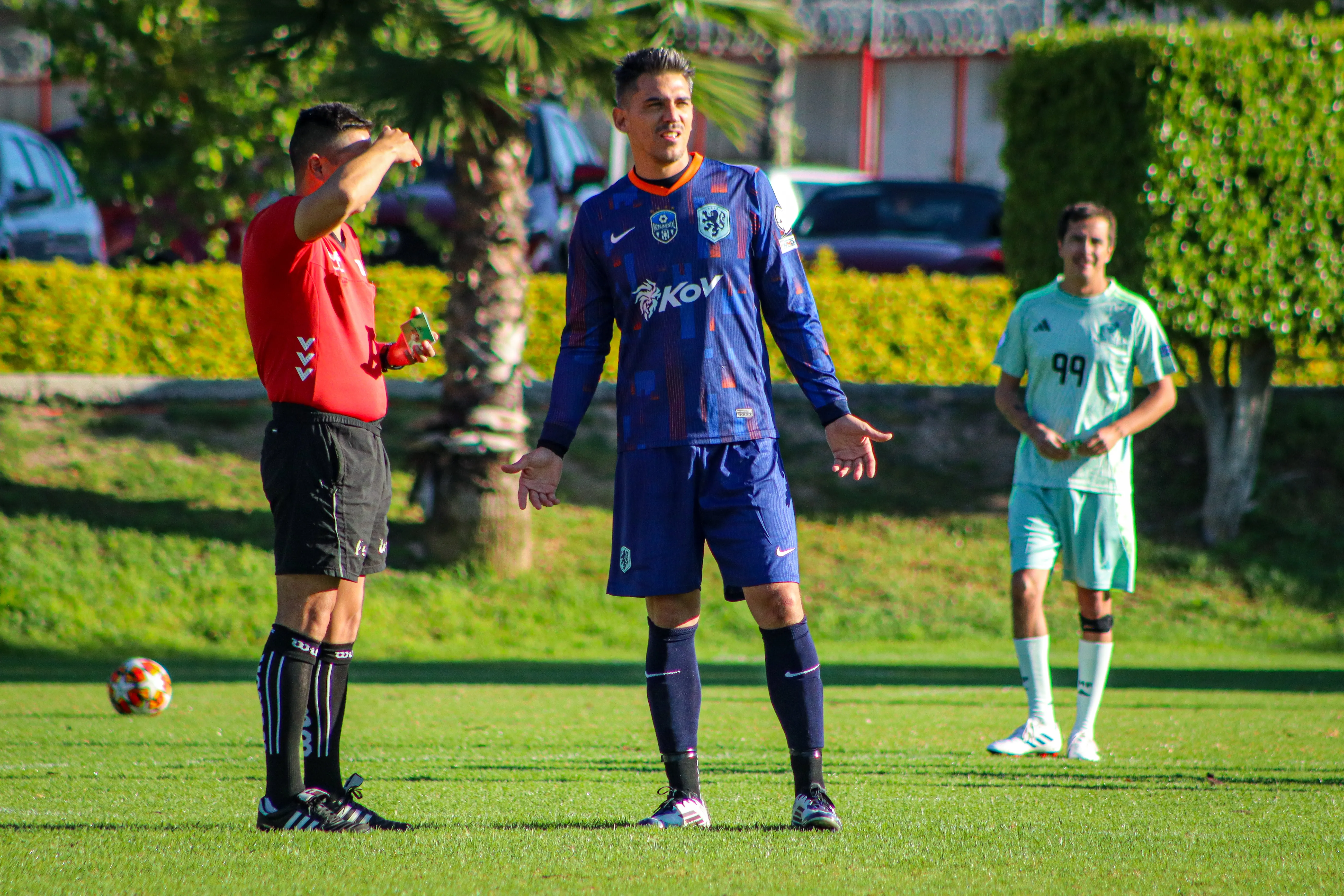 banner-partido