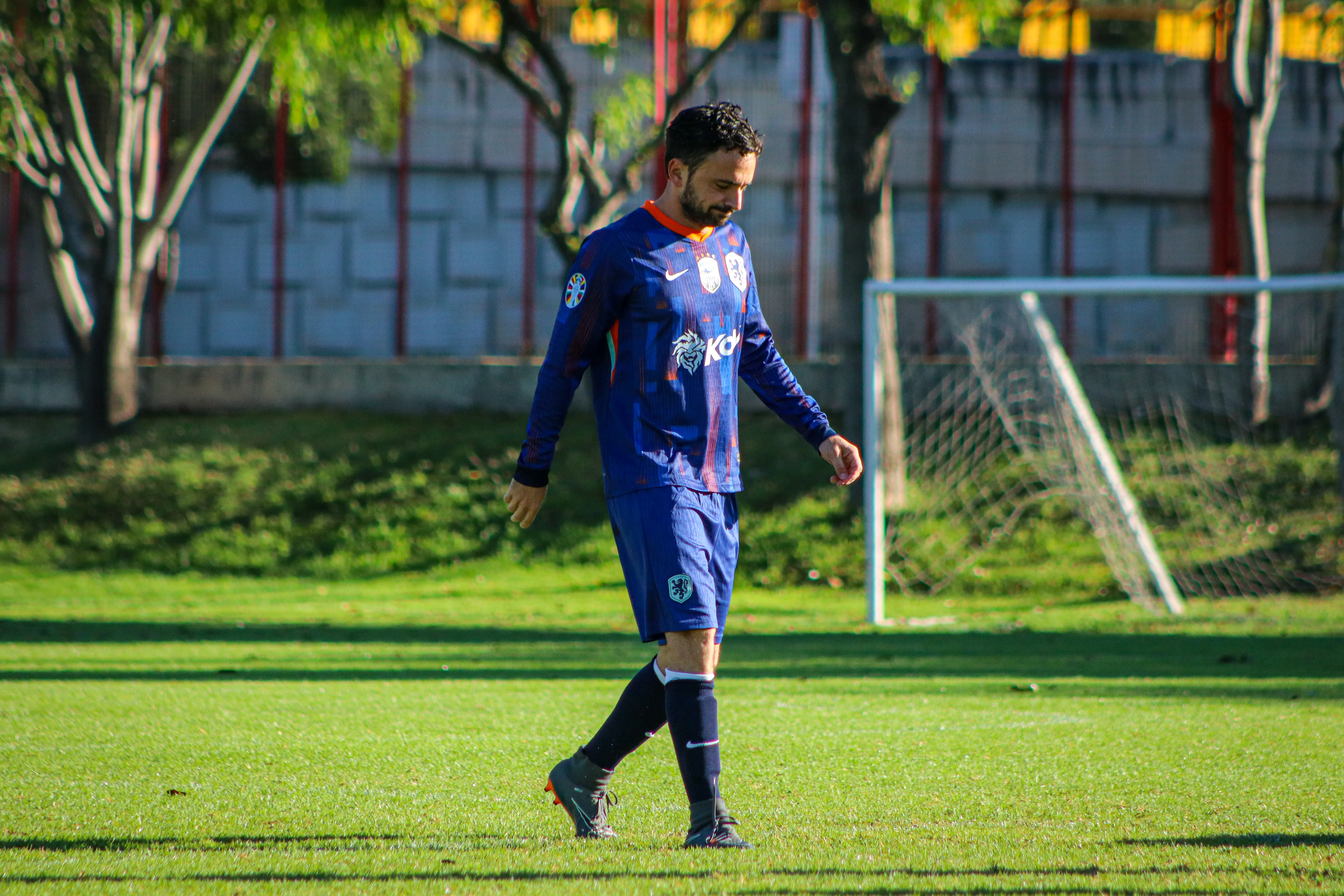 banner-partido