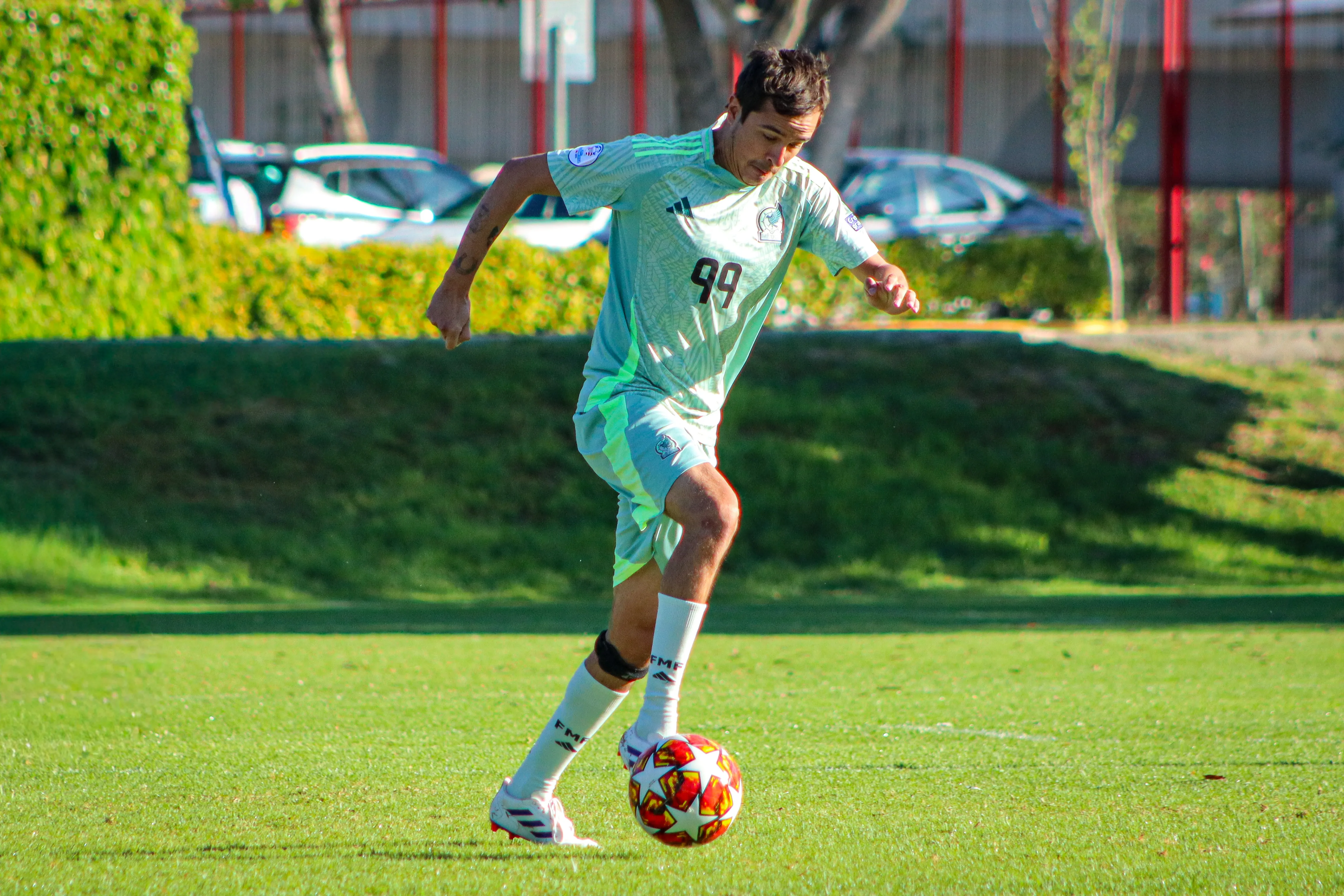 banner-partido