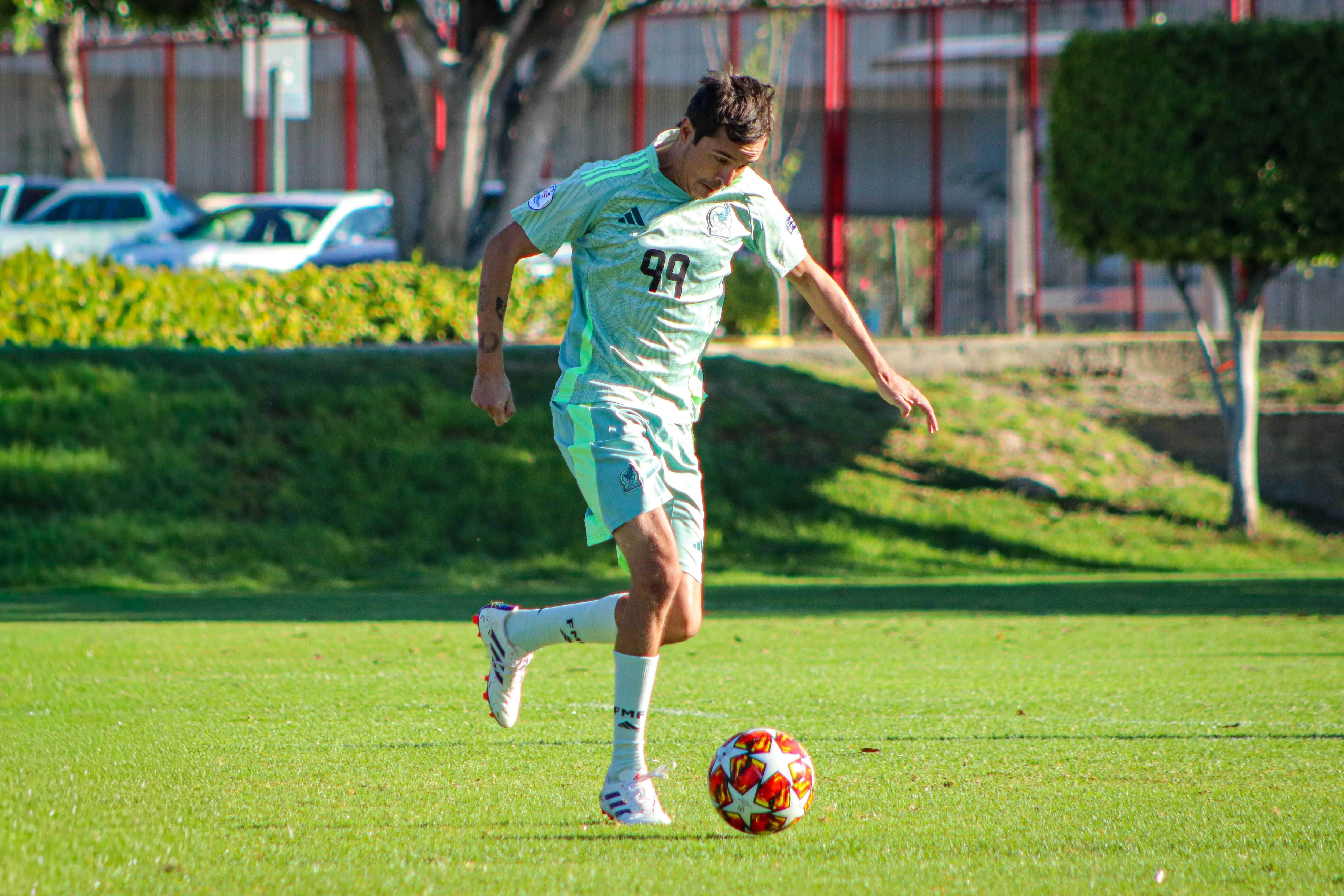 banner-partido