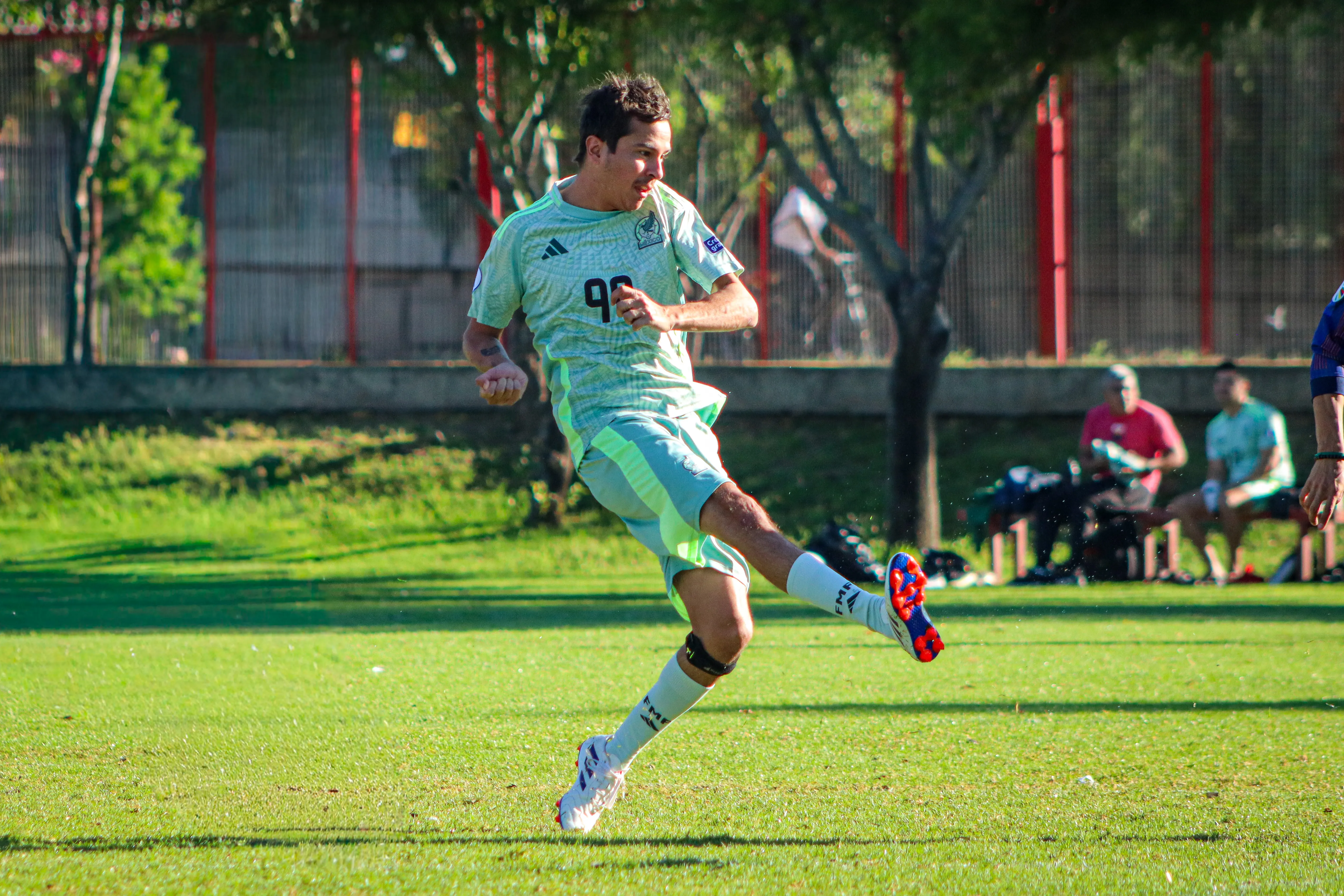 banner-partido