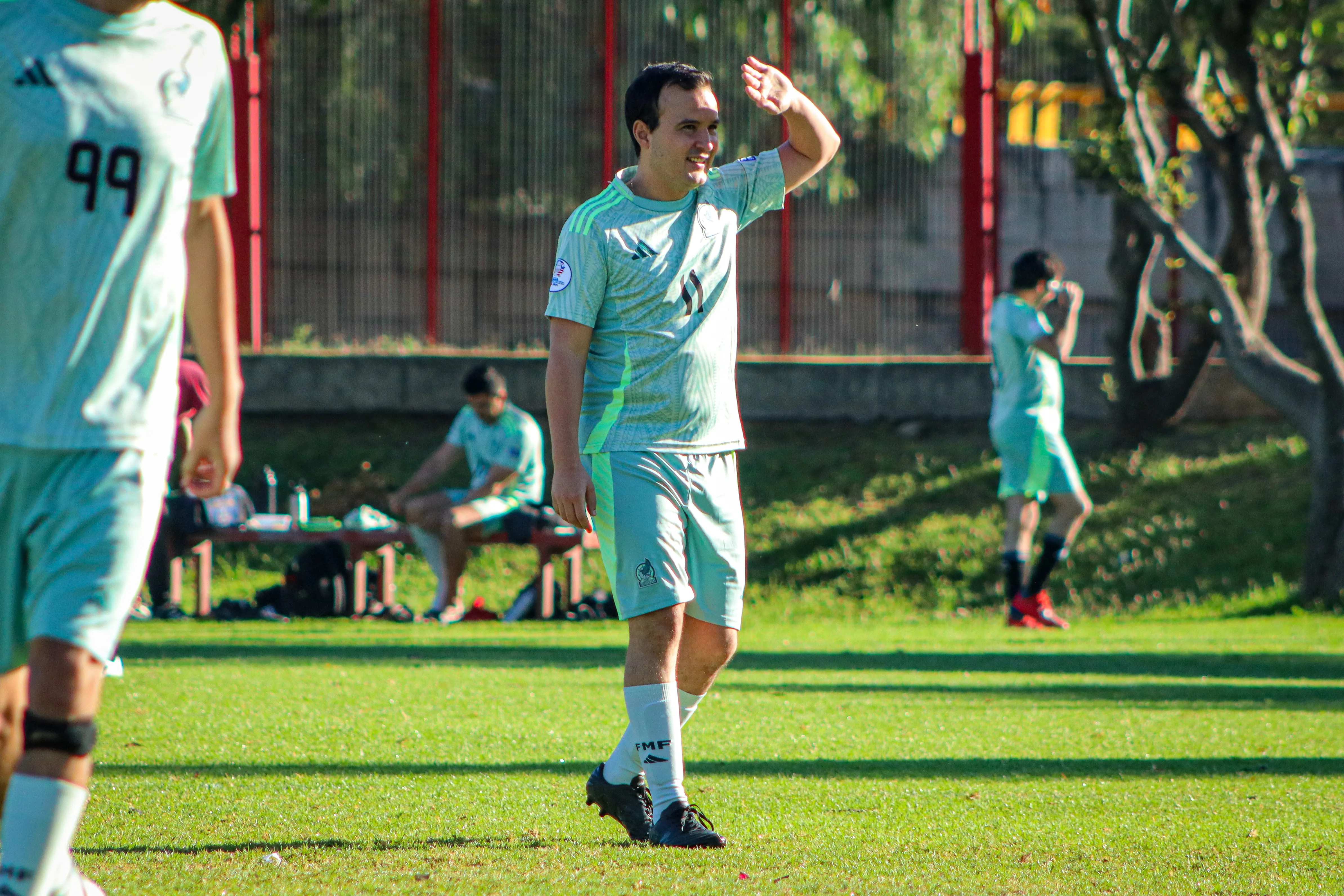 banner-partido