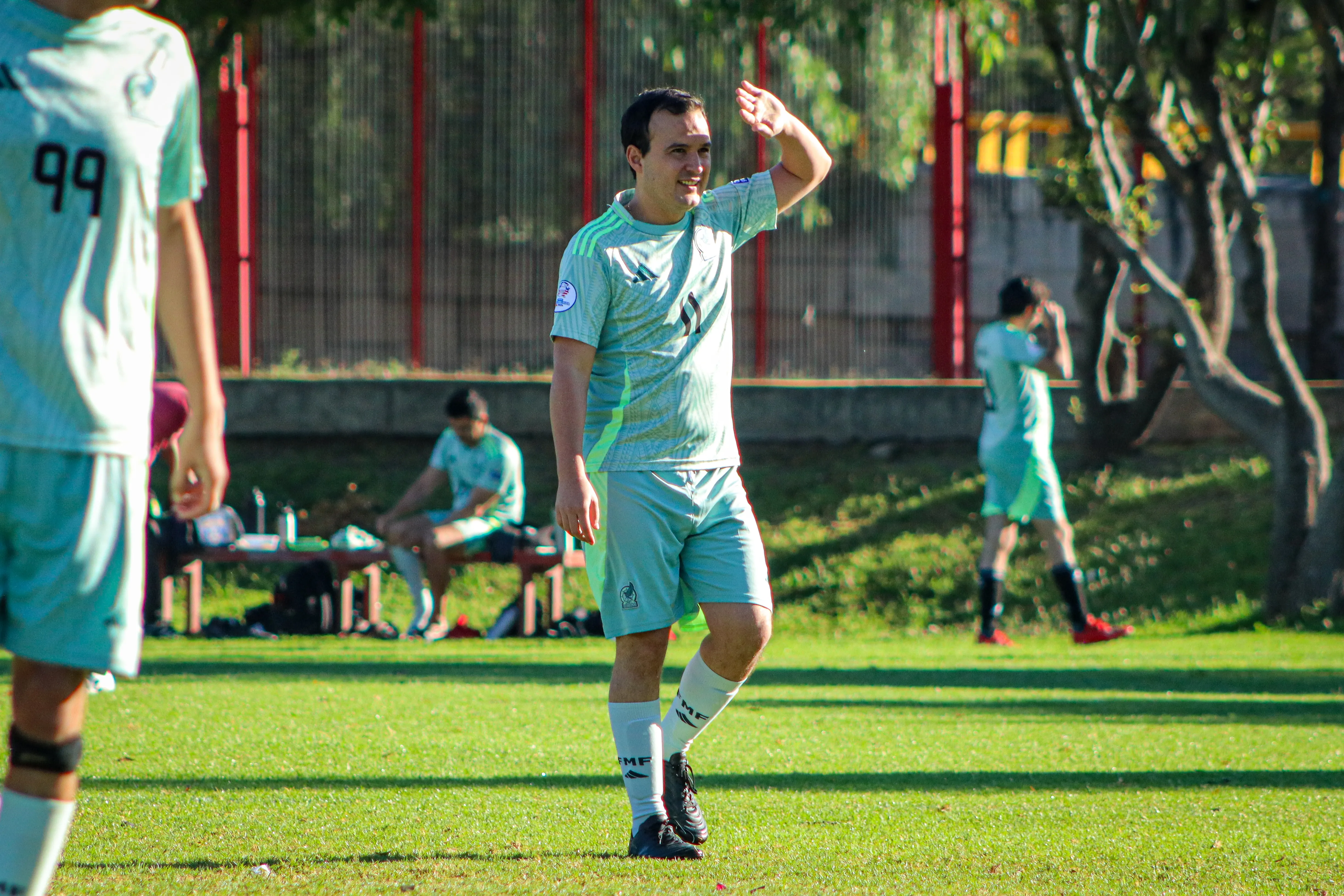 banner-partido