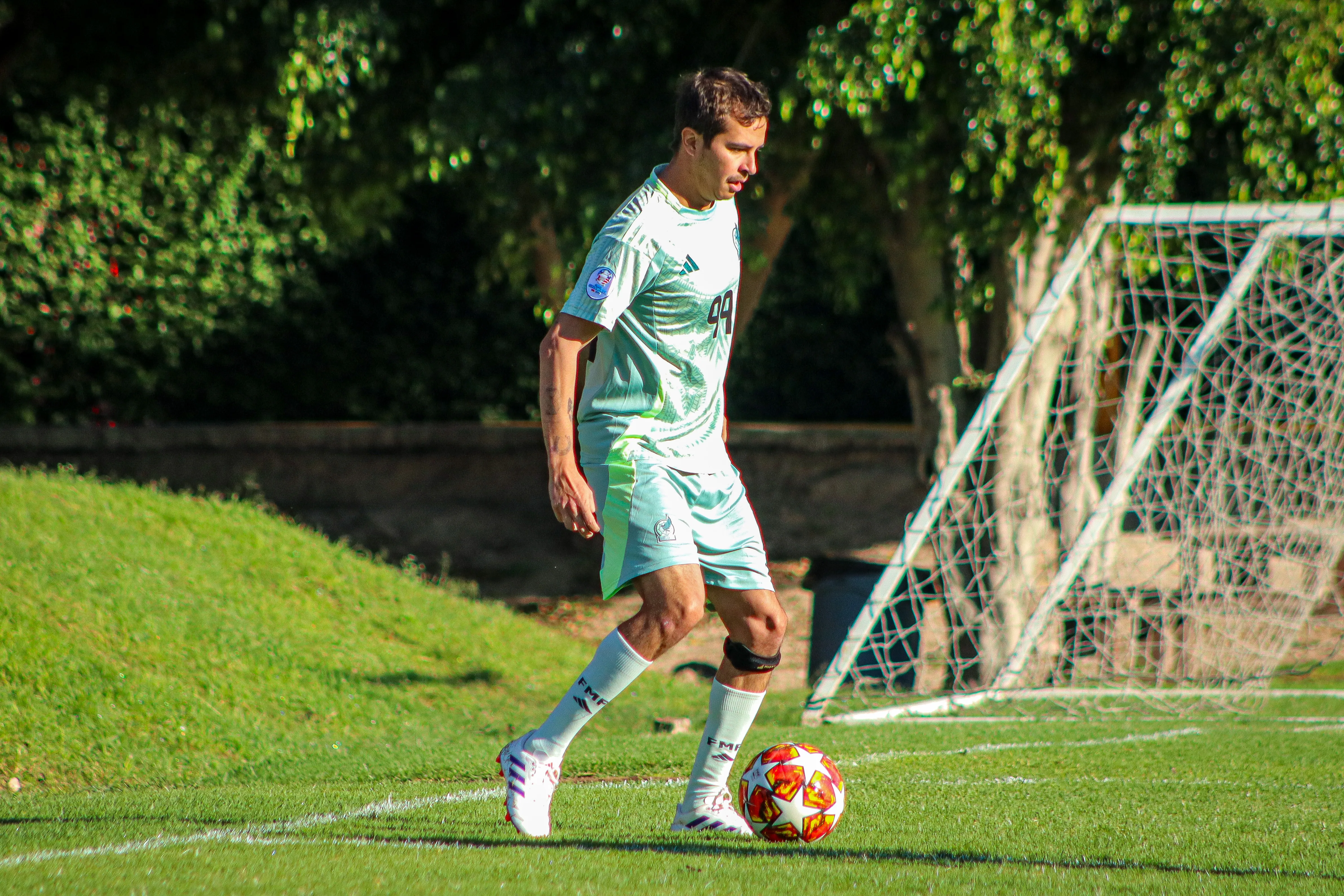 banner-partido
