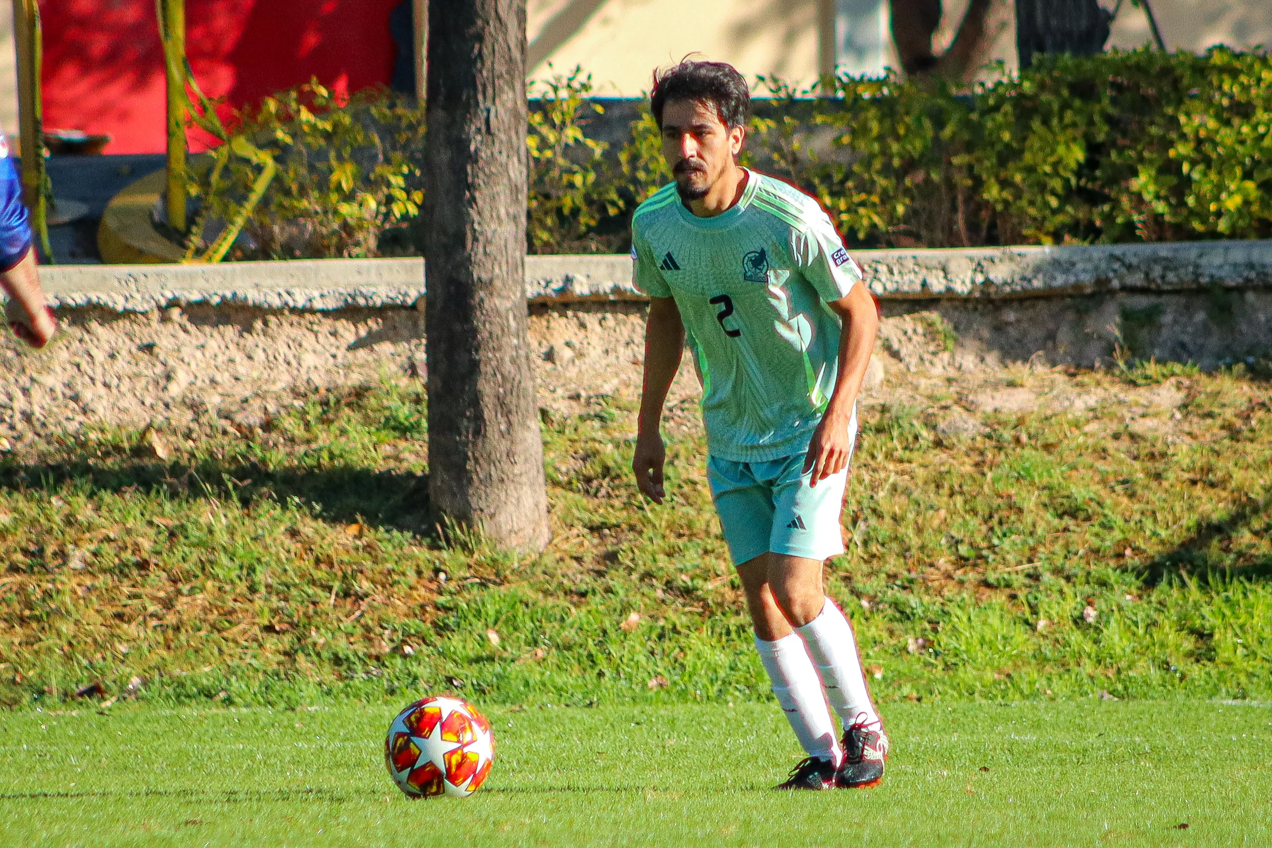 banner-partido