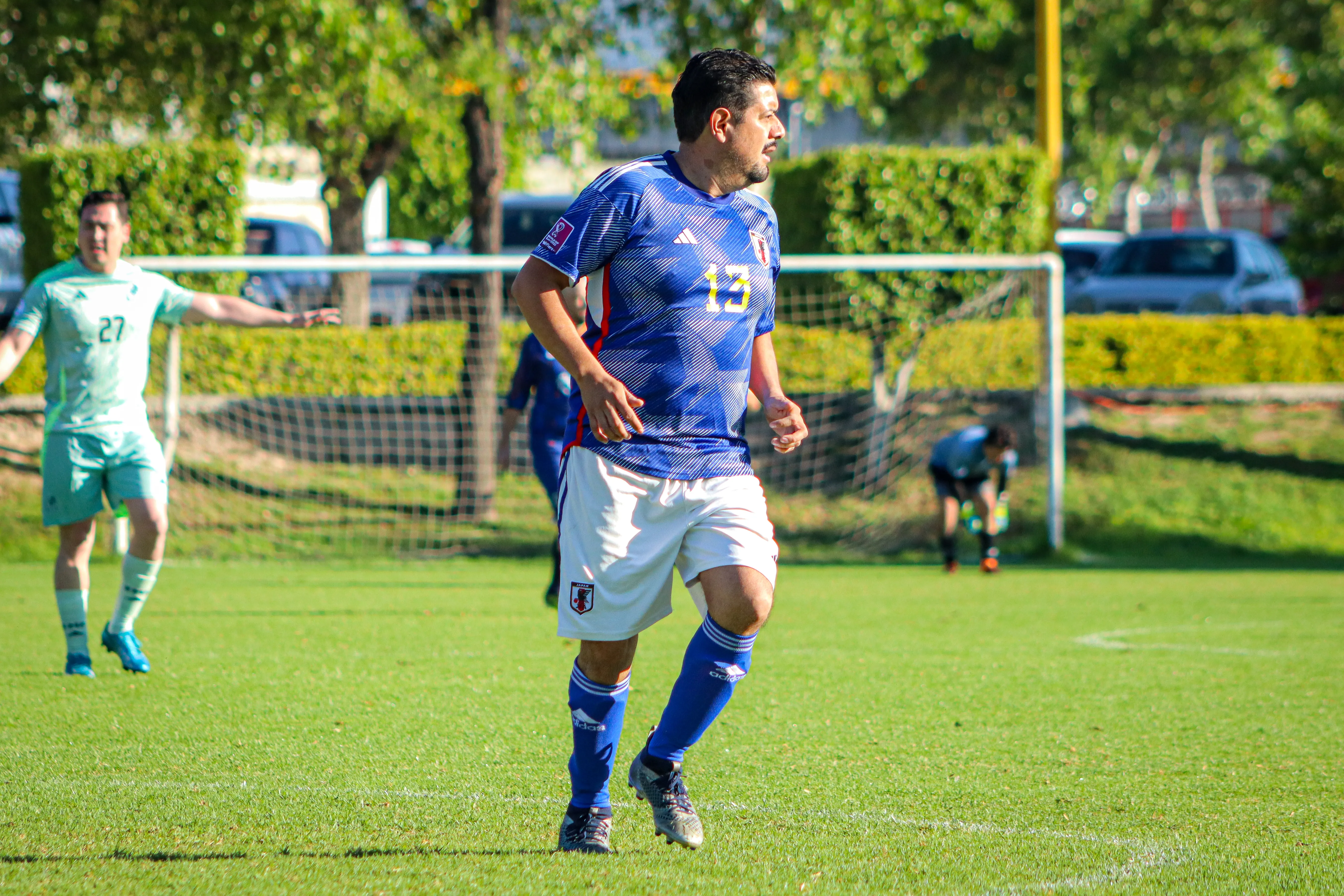 banner-partido