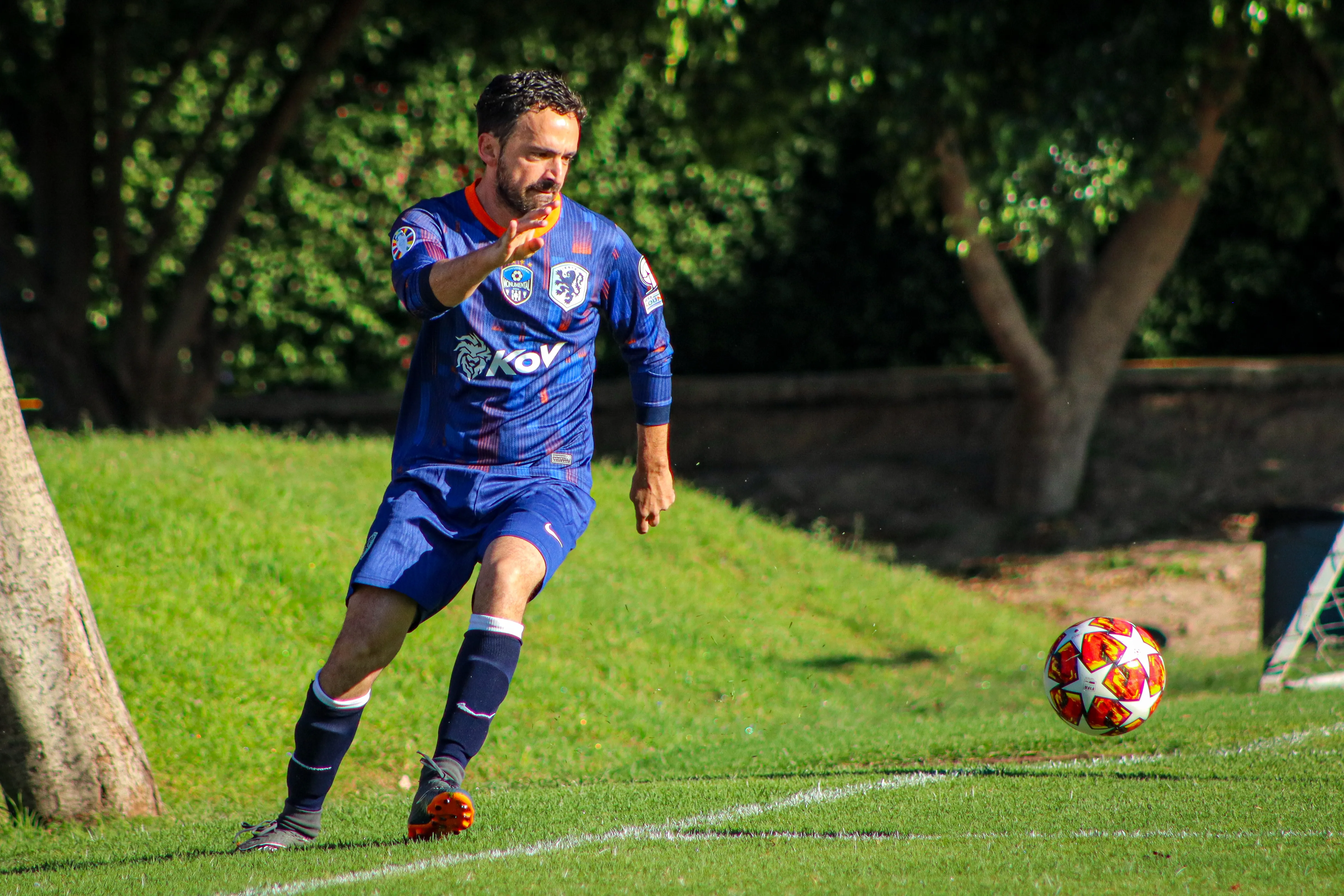 banner-partido
