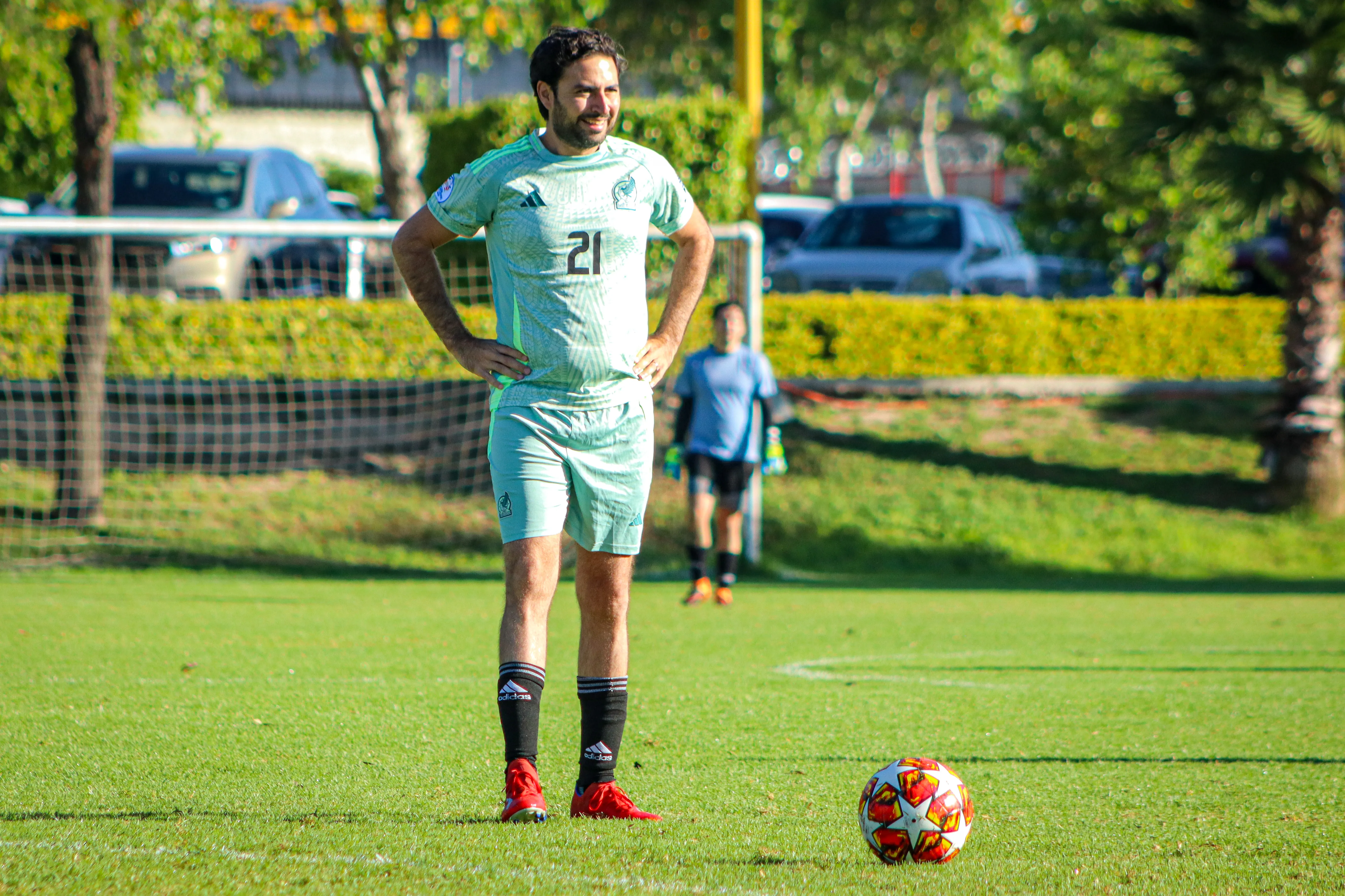 banner-partido