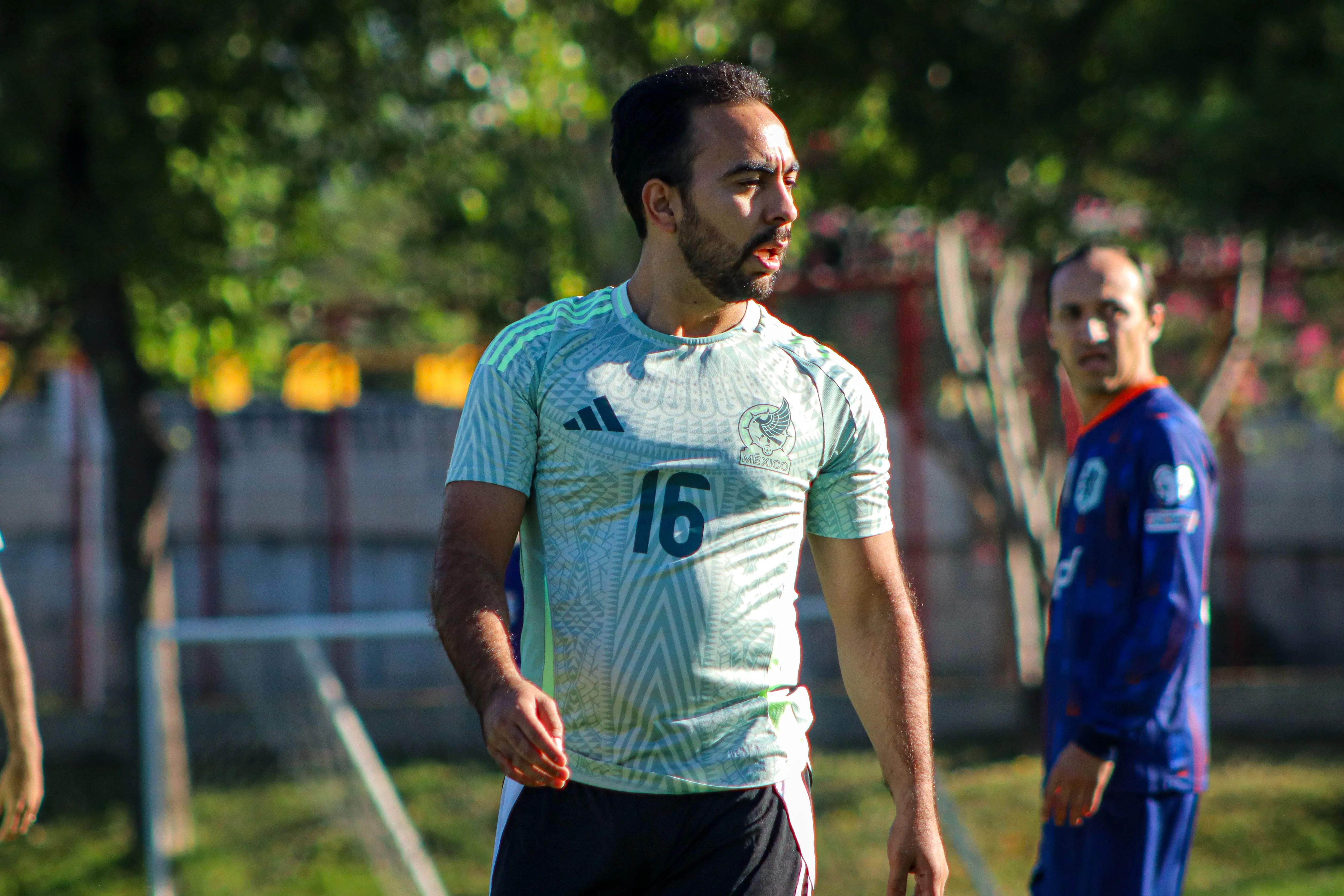 banner-partido