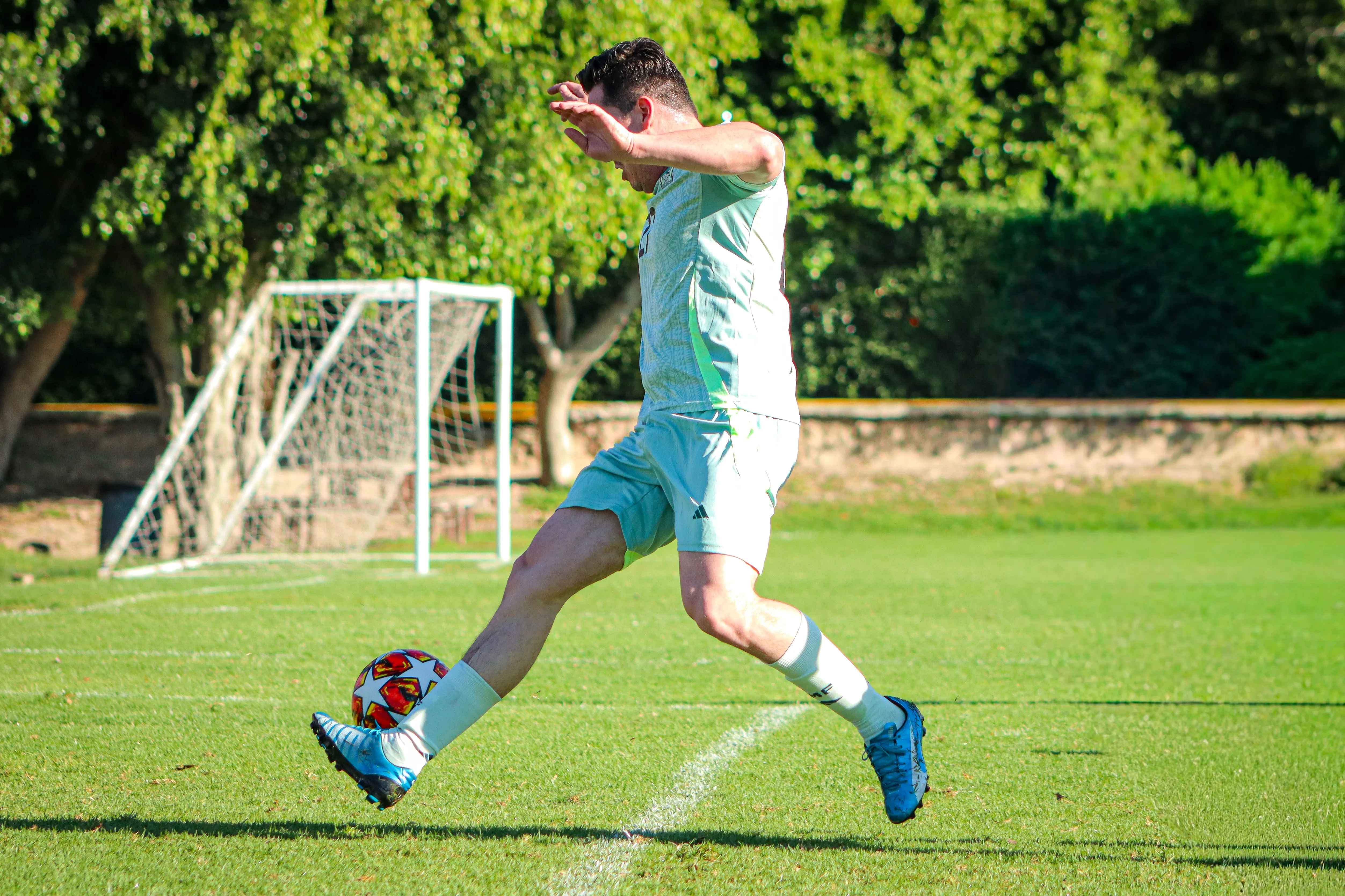 banner-partido