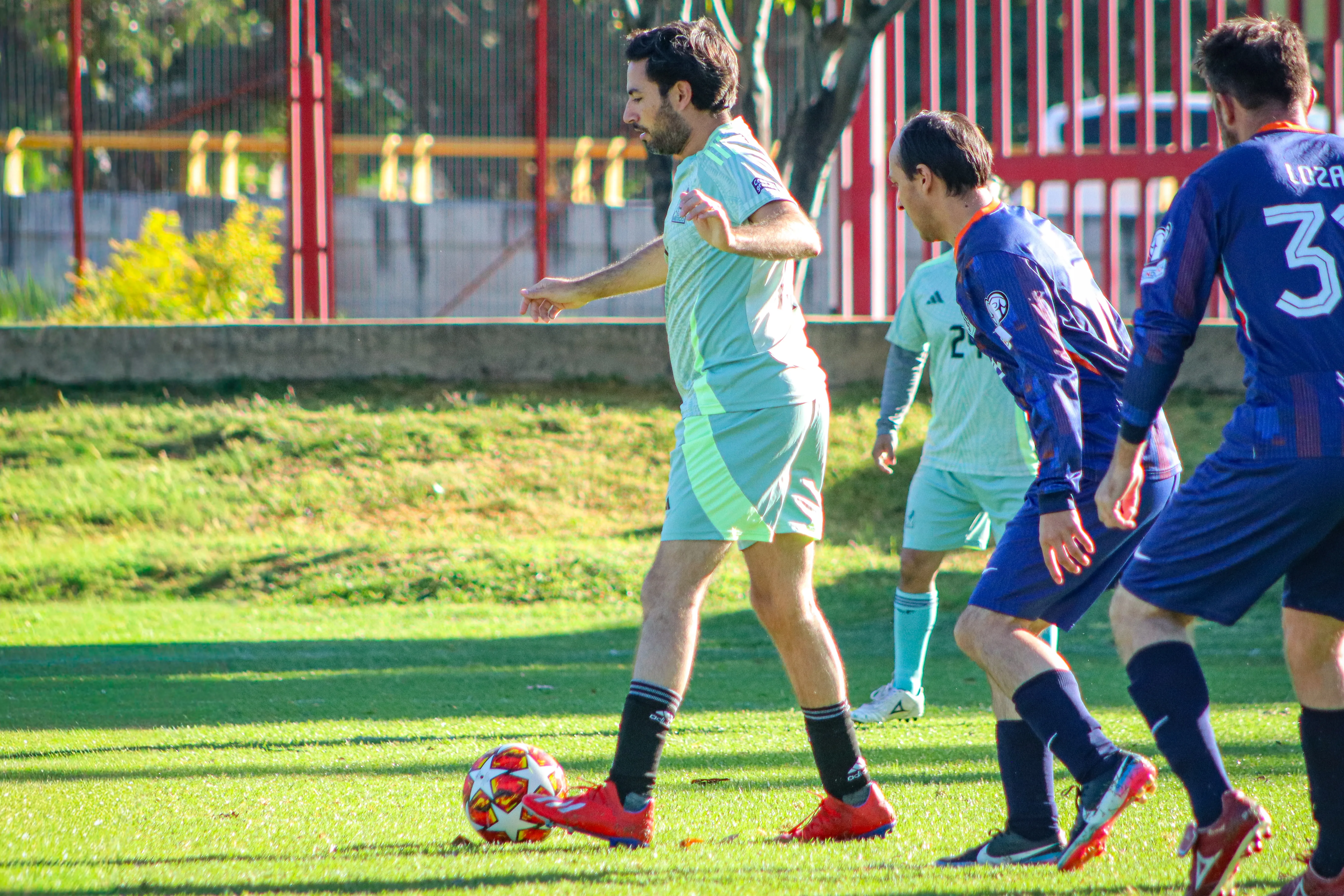 banner-partido