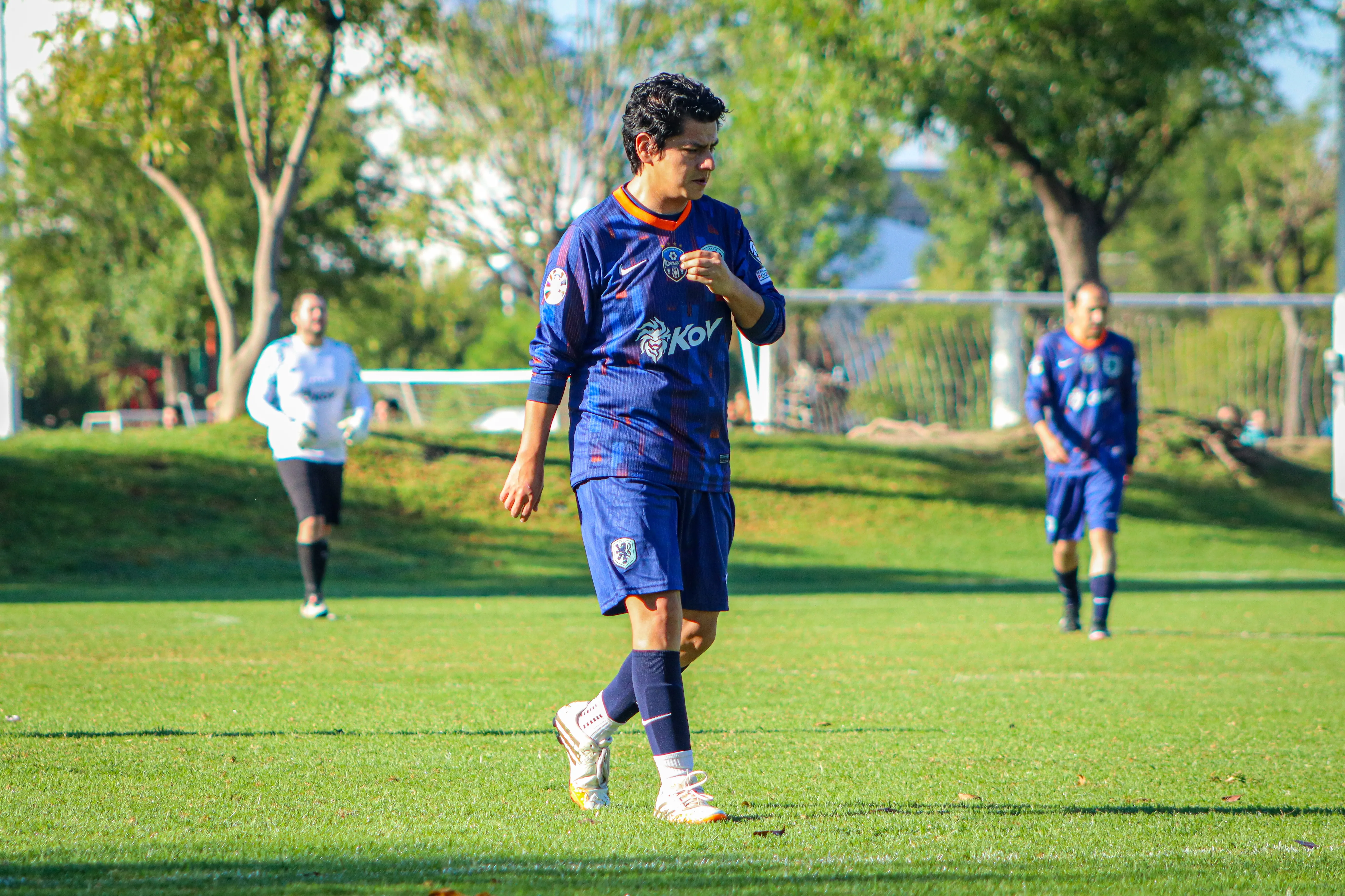 banner-partido