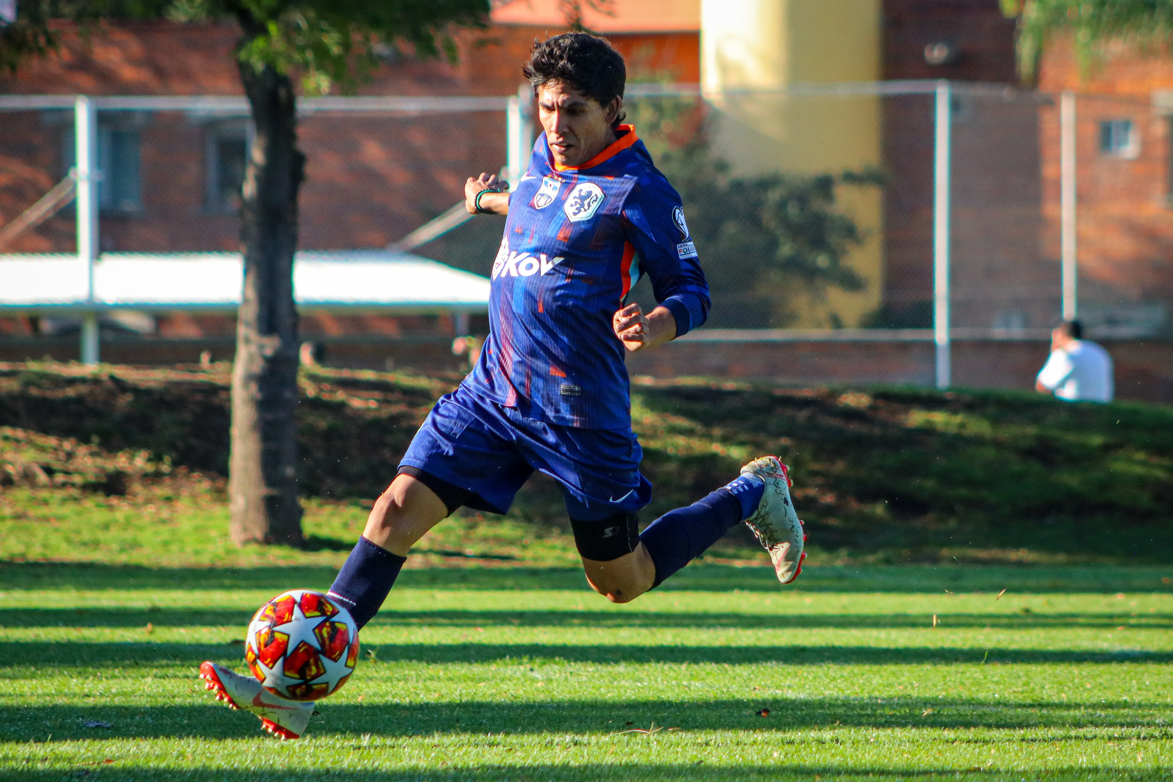 banner-partido