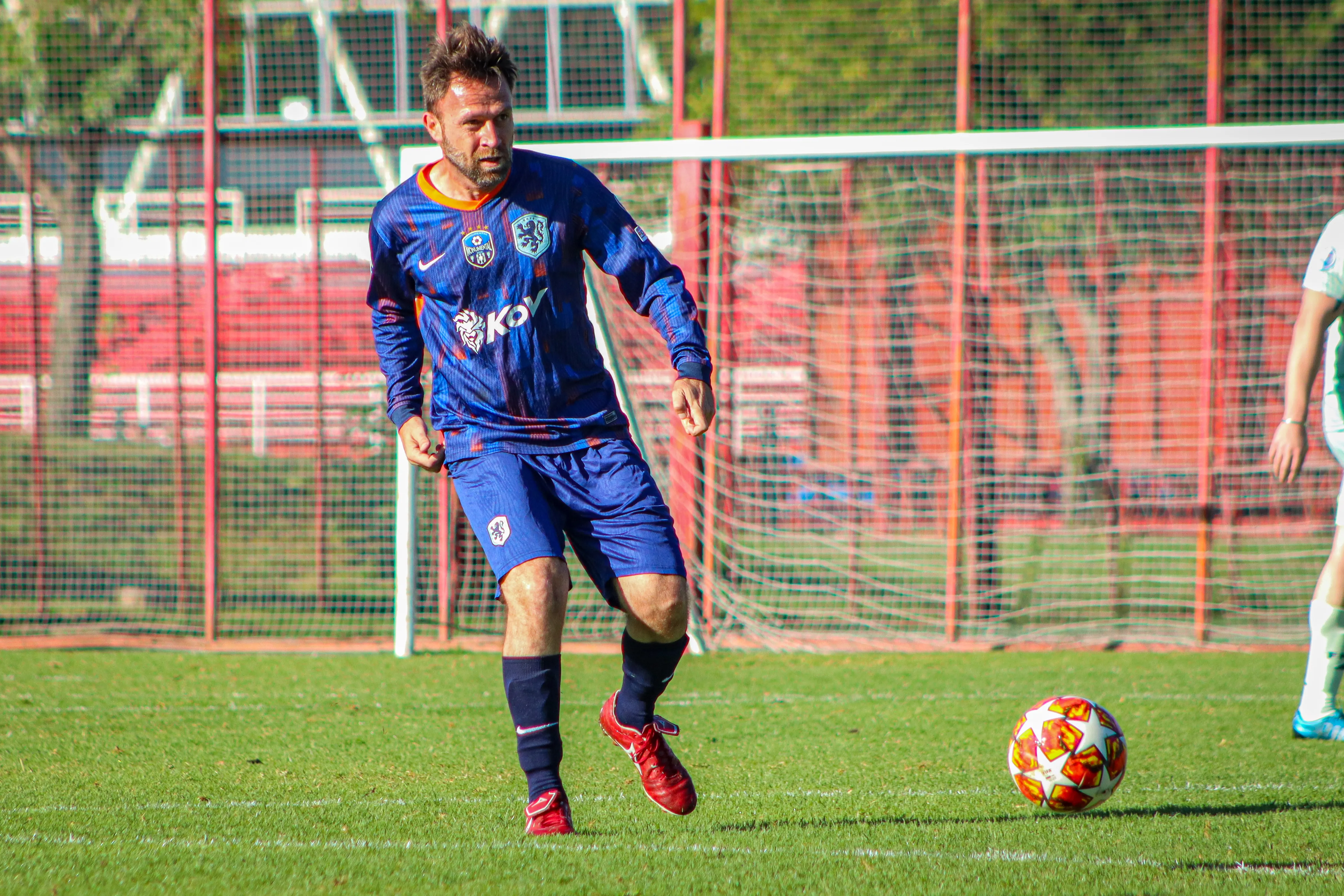 banner-partido