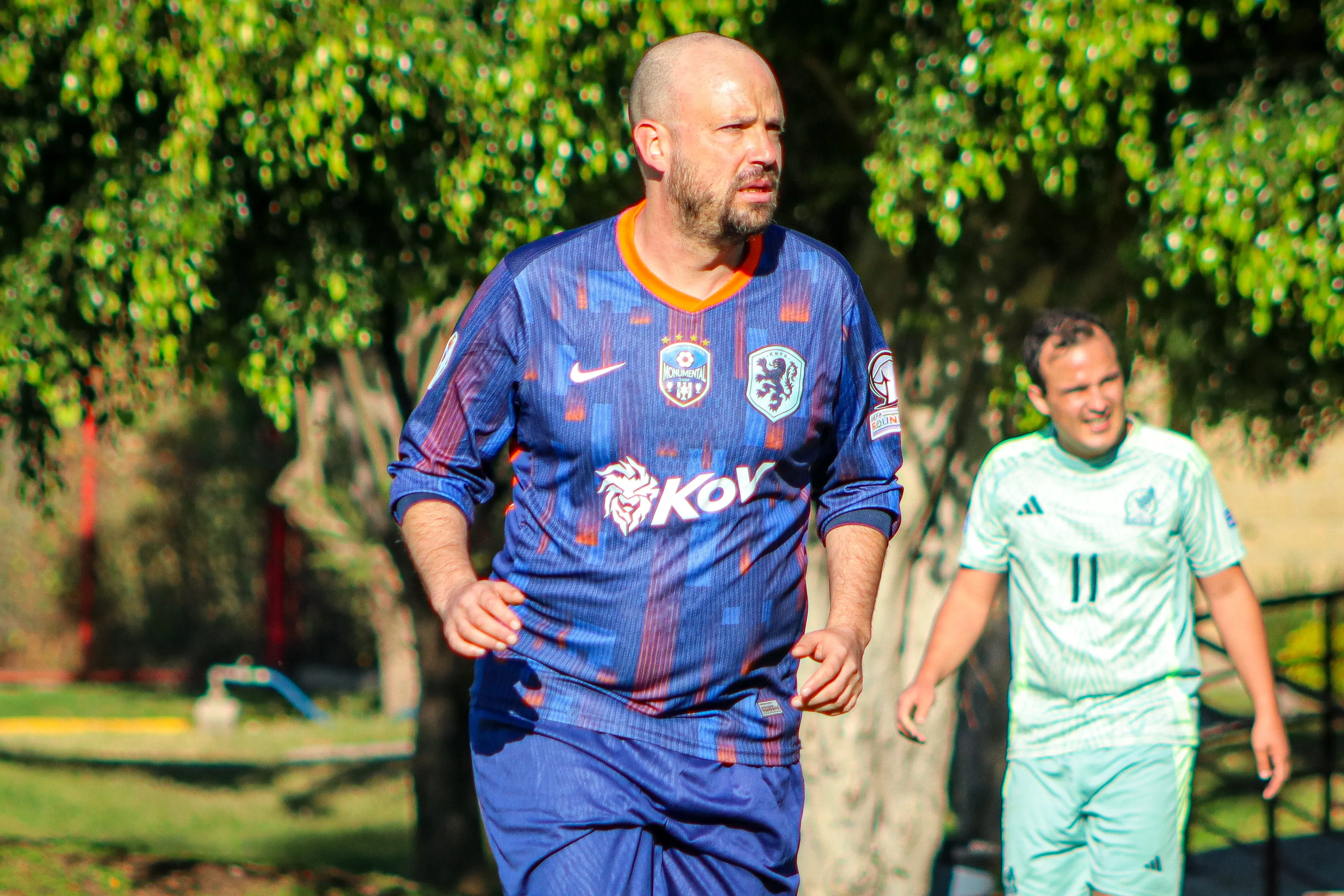banner-partido