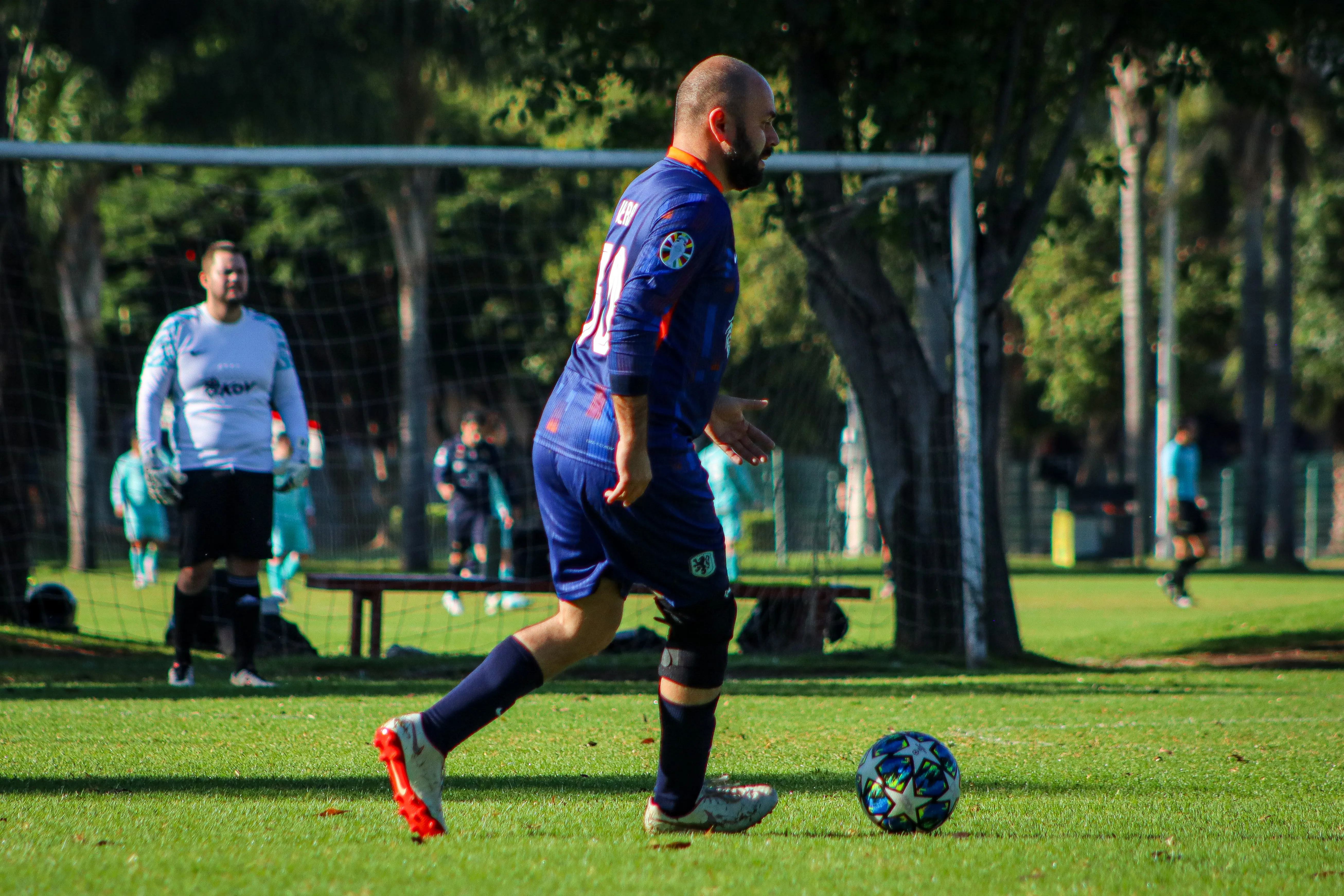 banner-partido