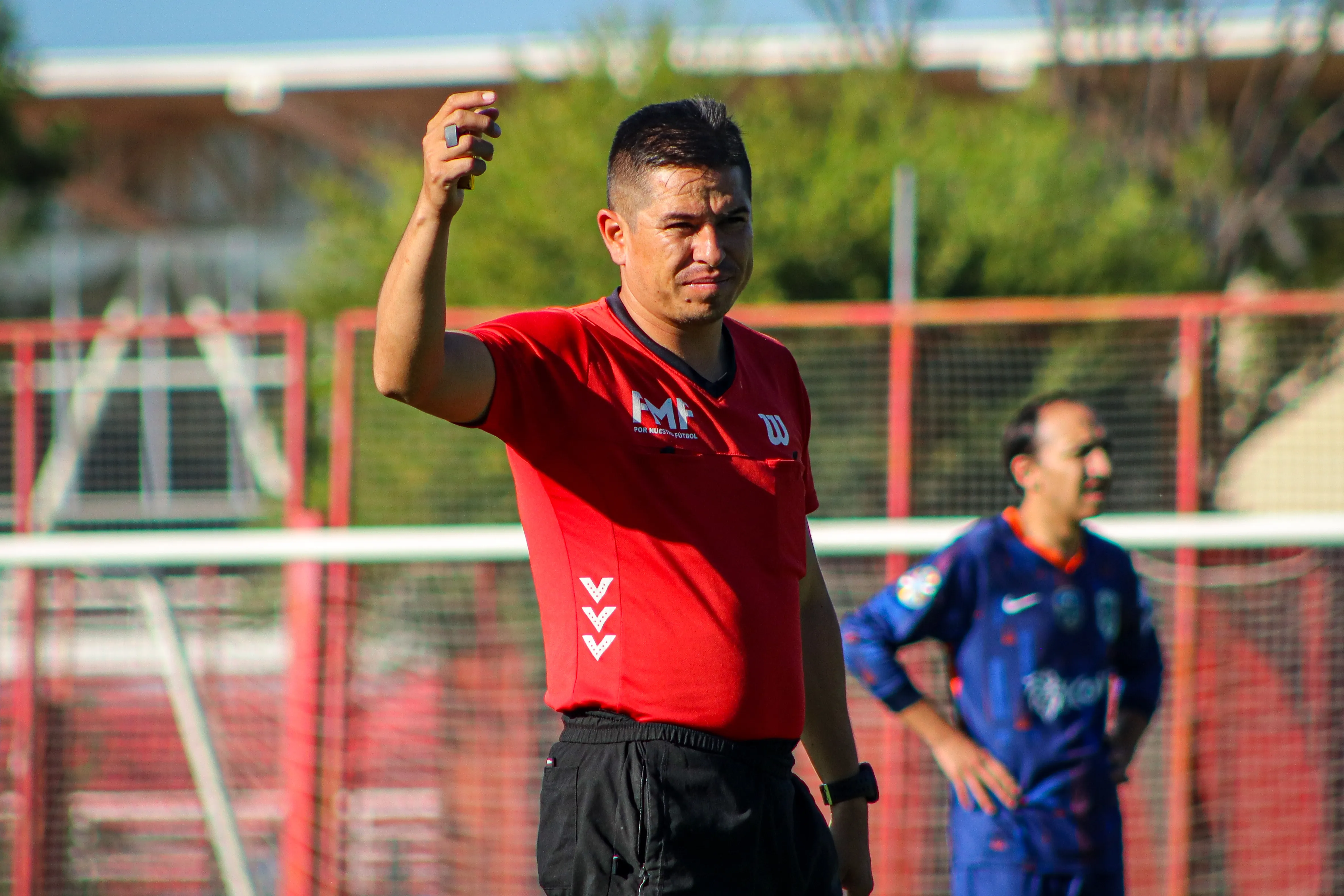 banner-partido