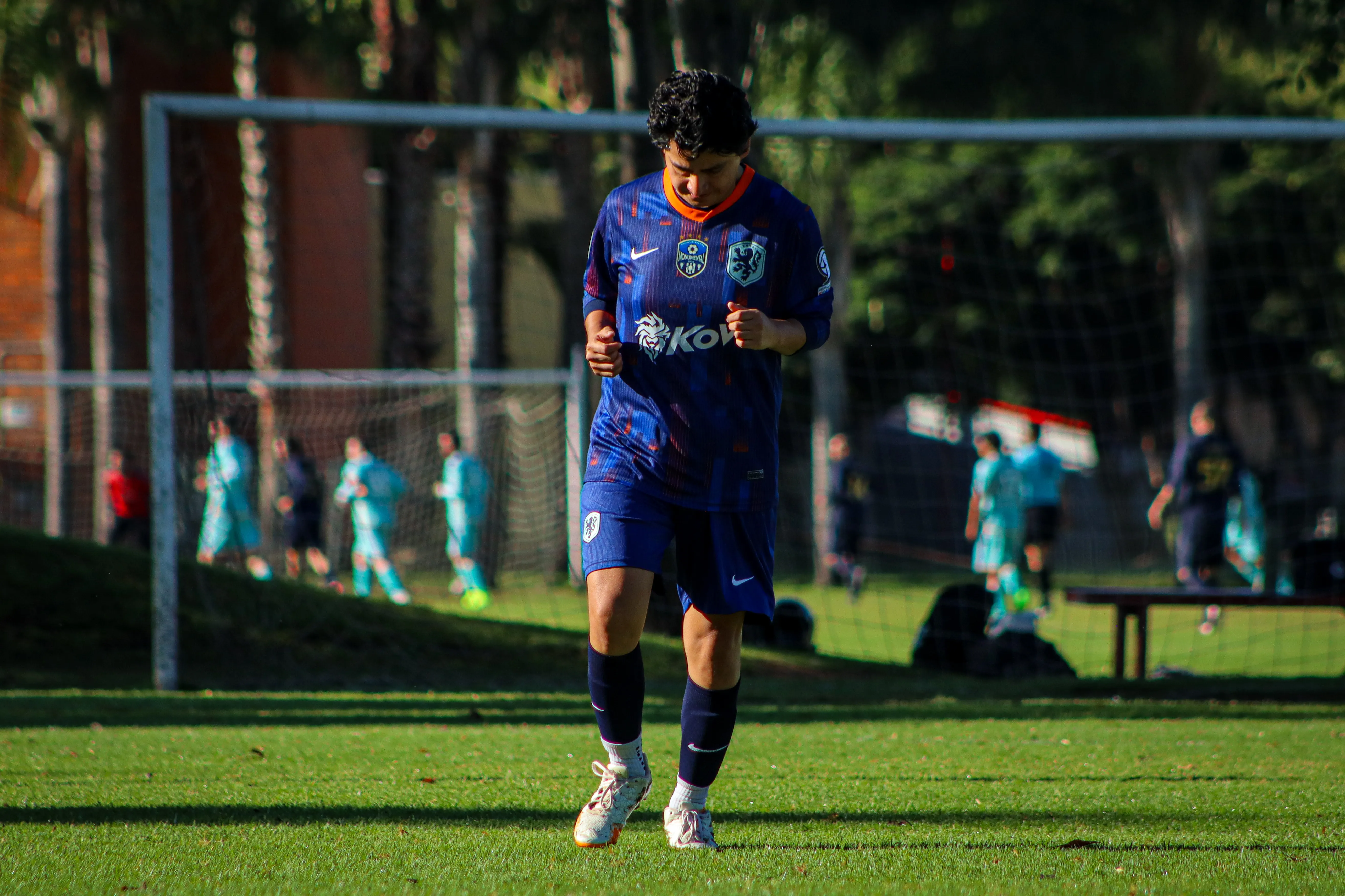 banner-partido