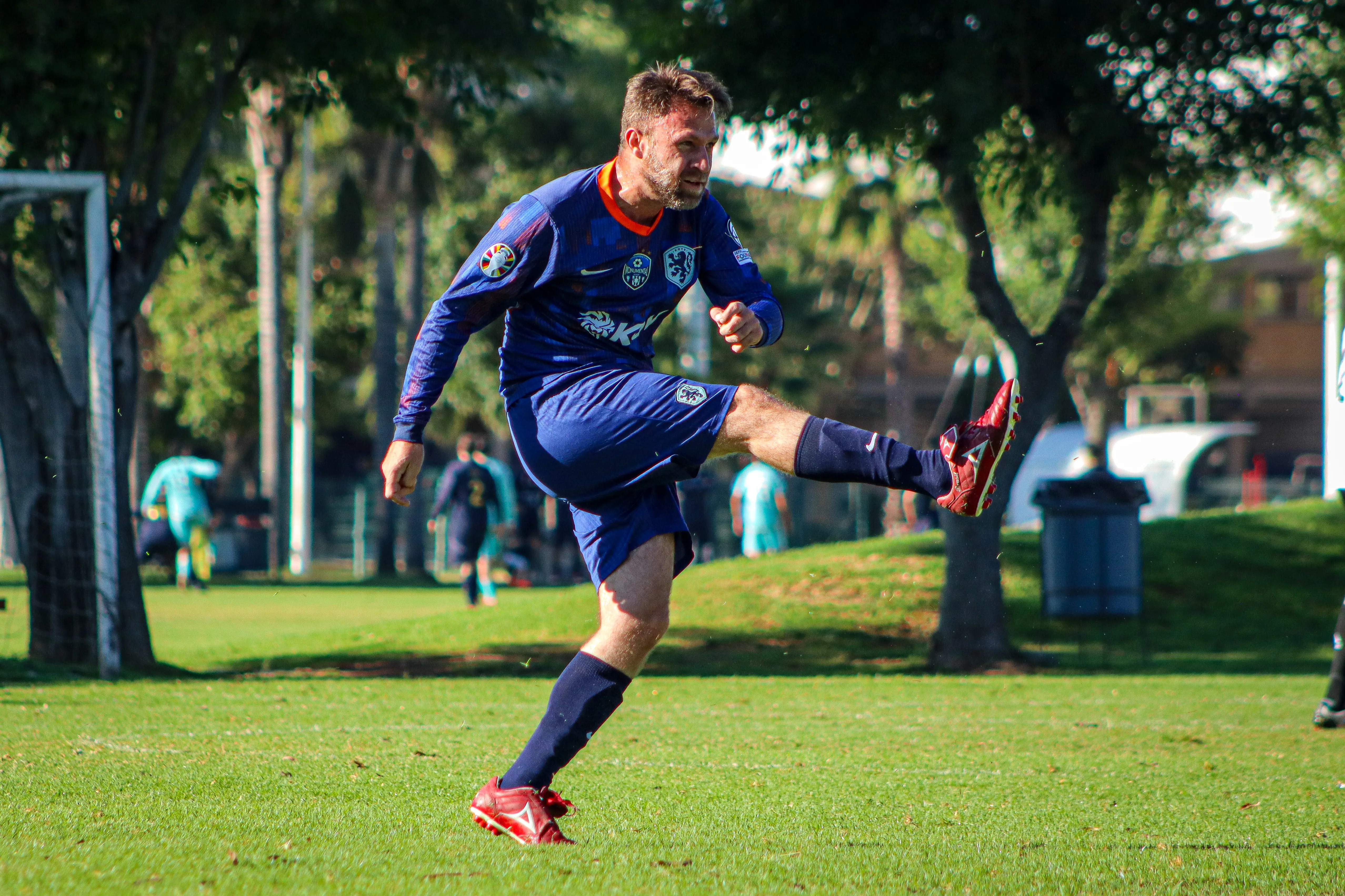 banner-partido