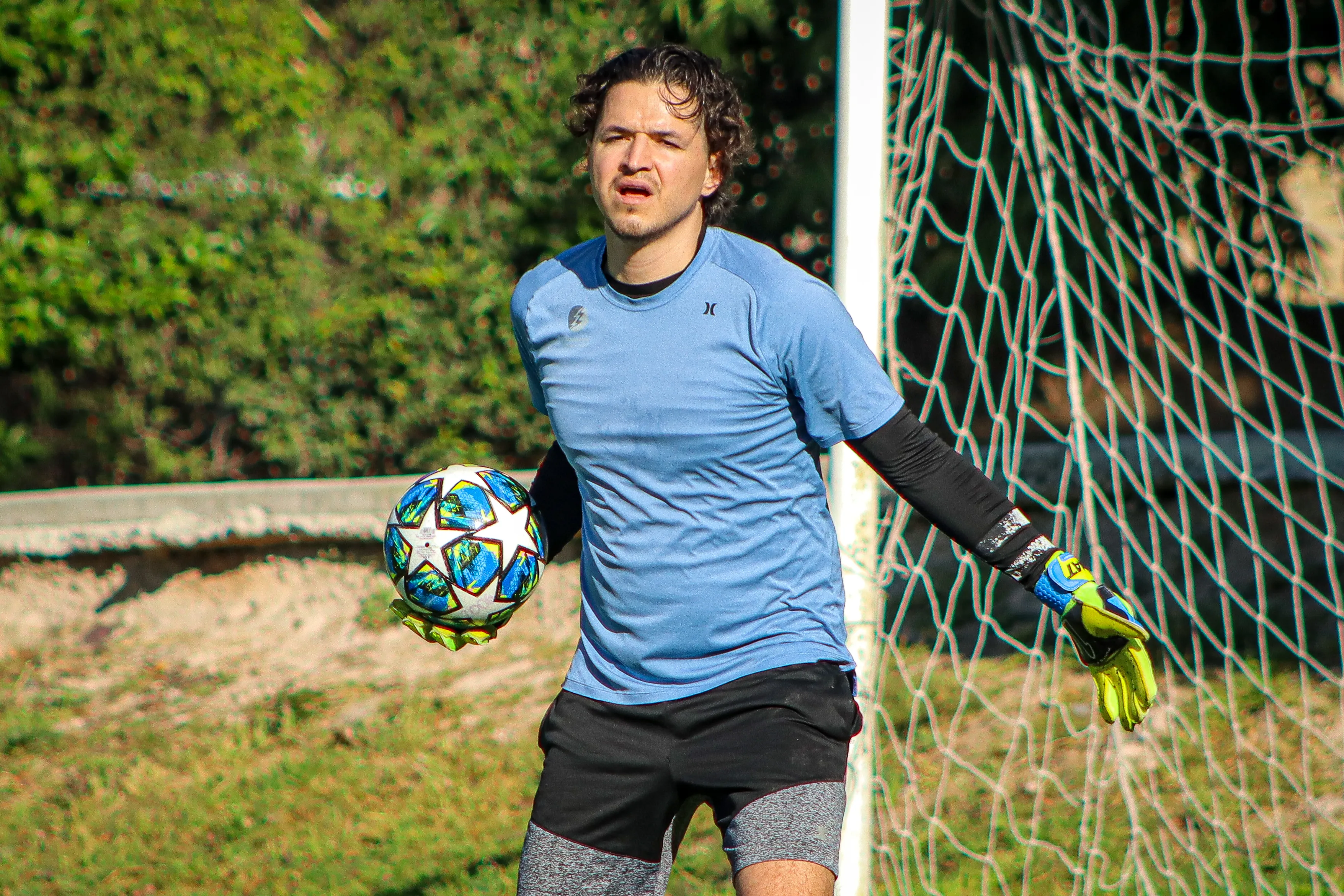 banner-partido