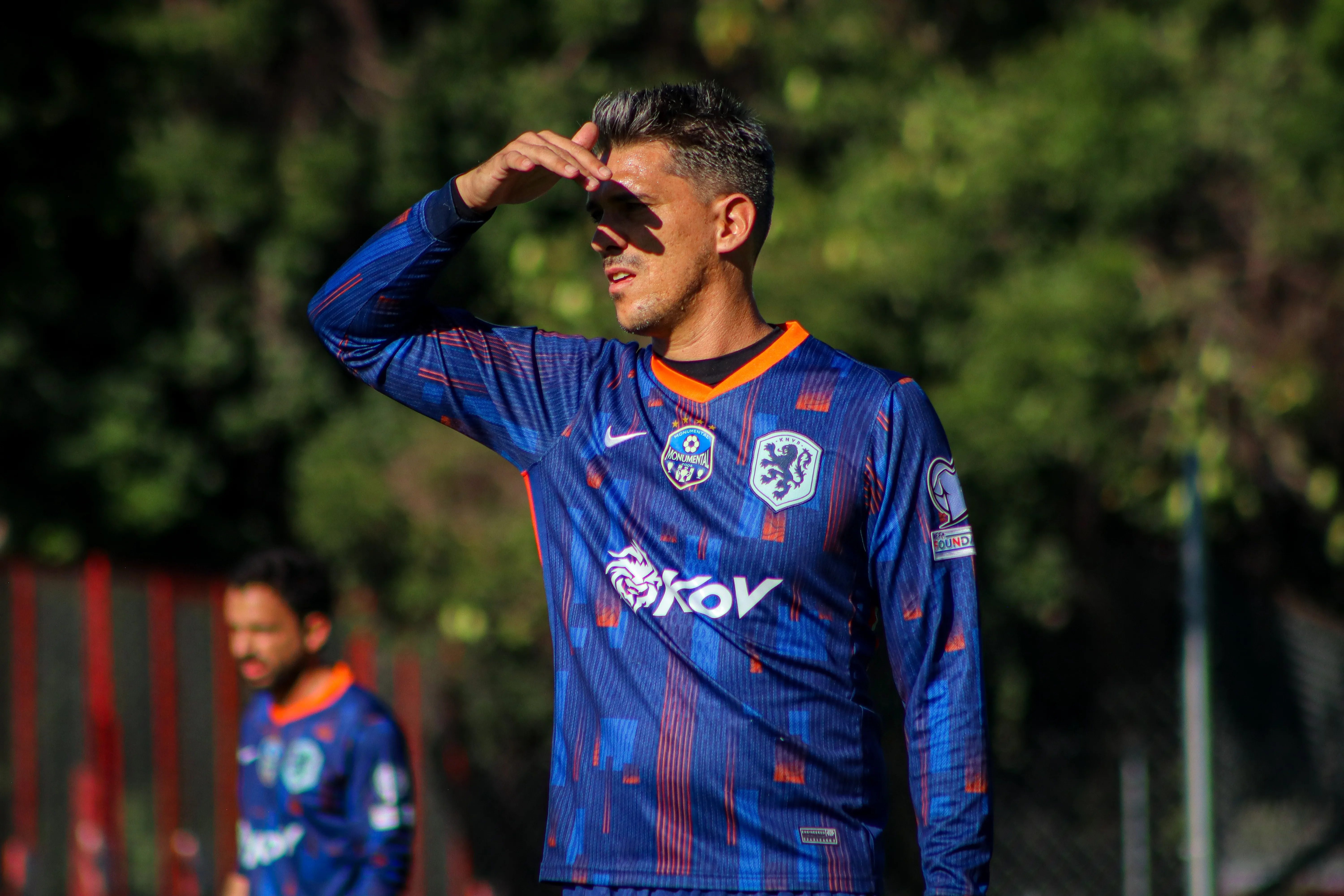 banner-partido