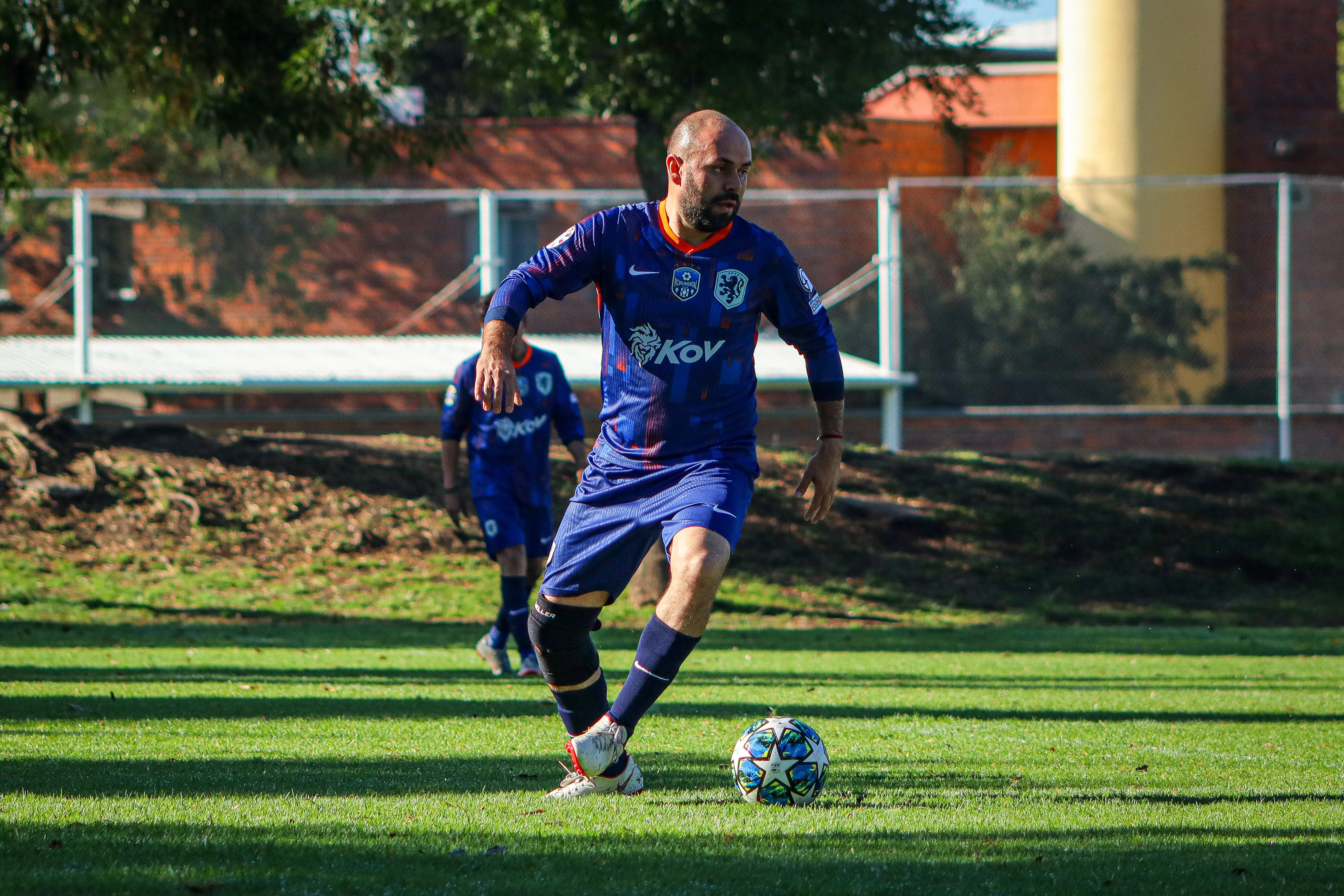 banner-partido