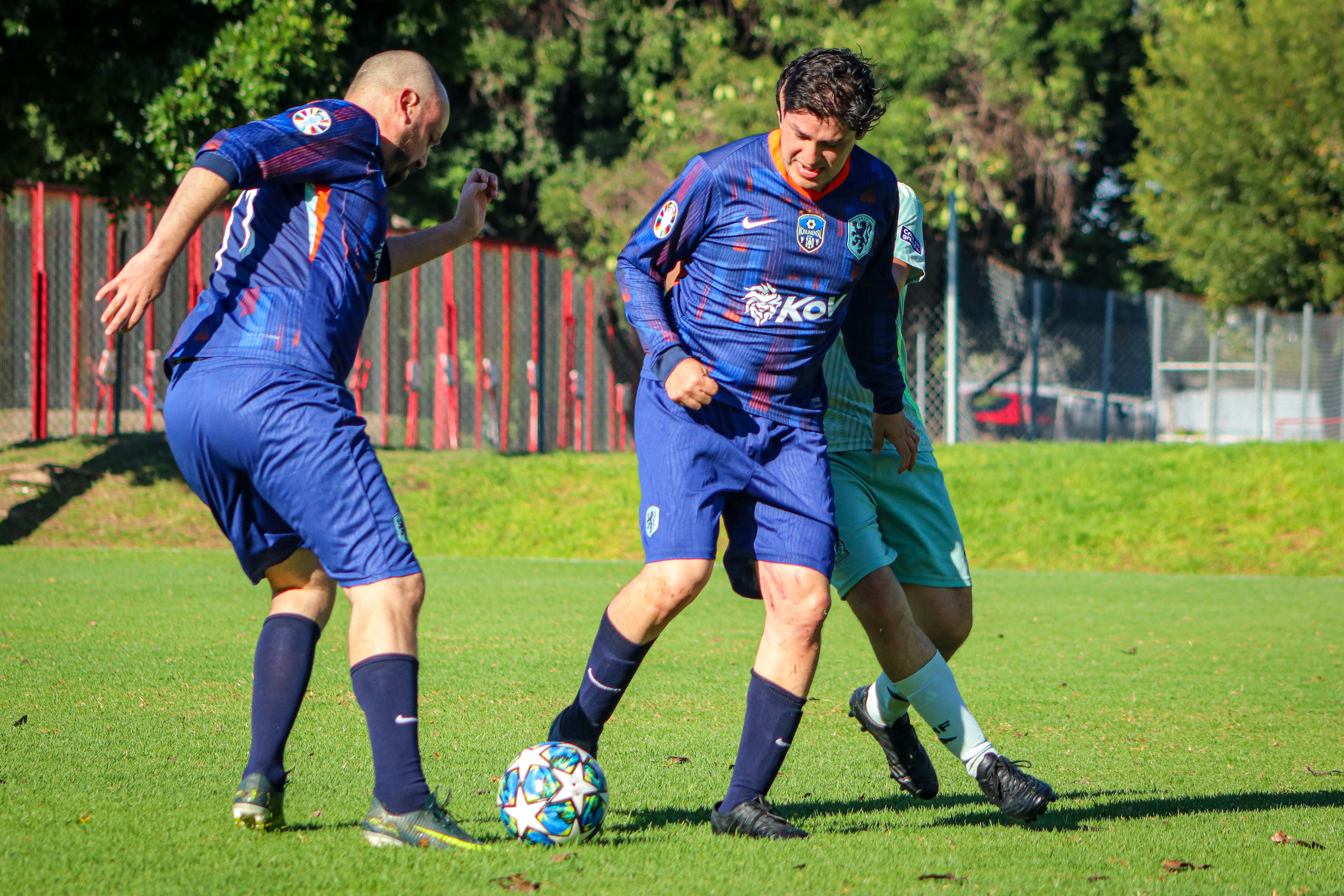banner-partido