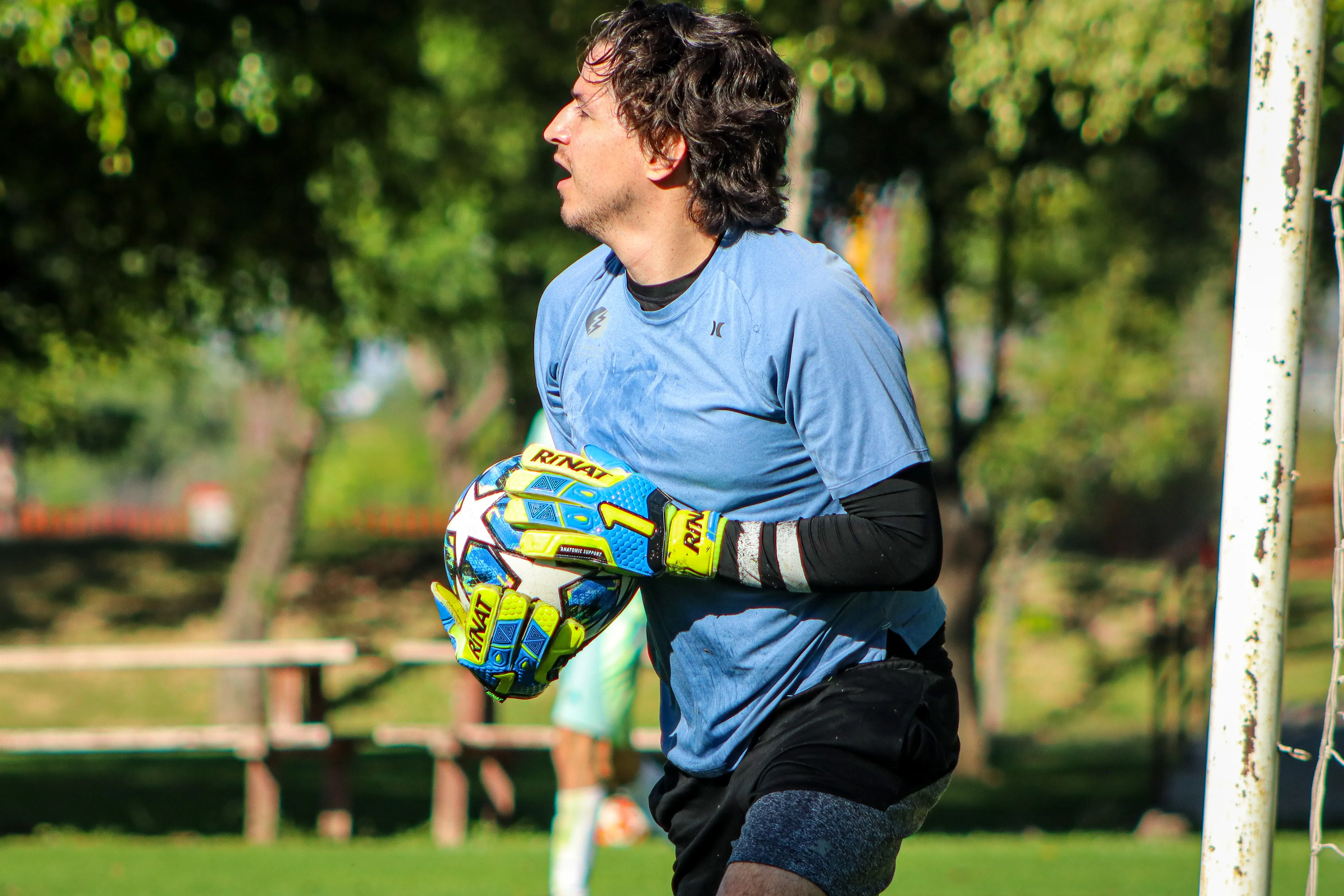 banner-partido