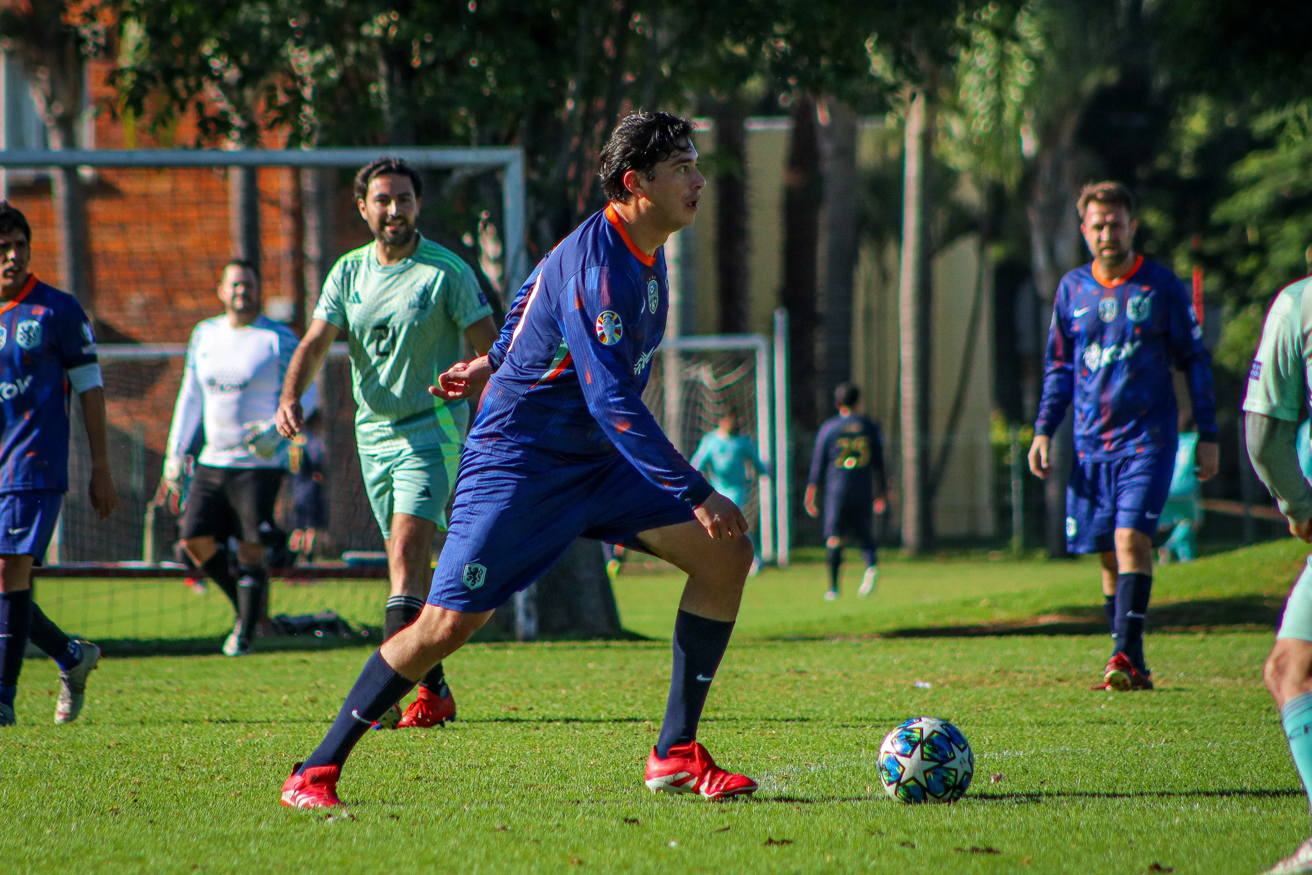 banner-partido
