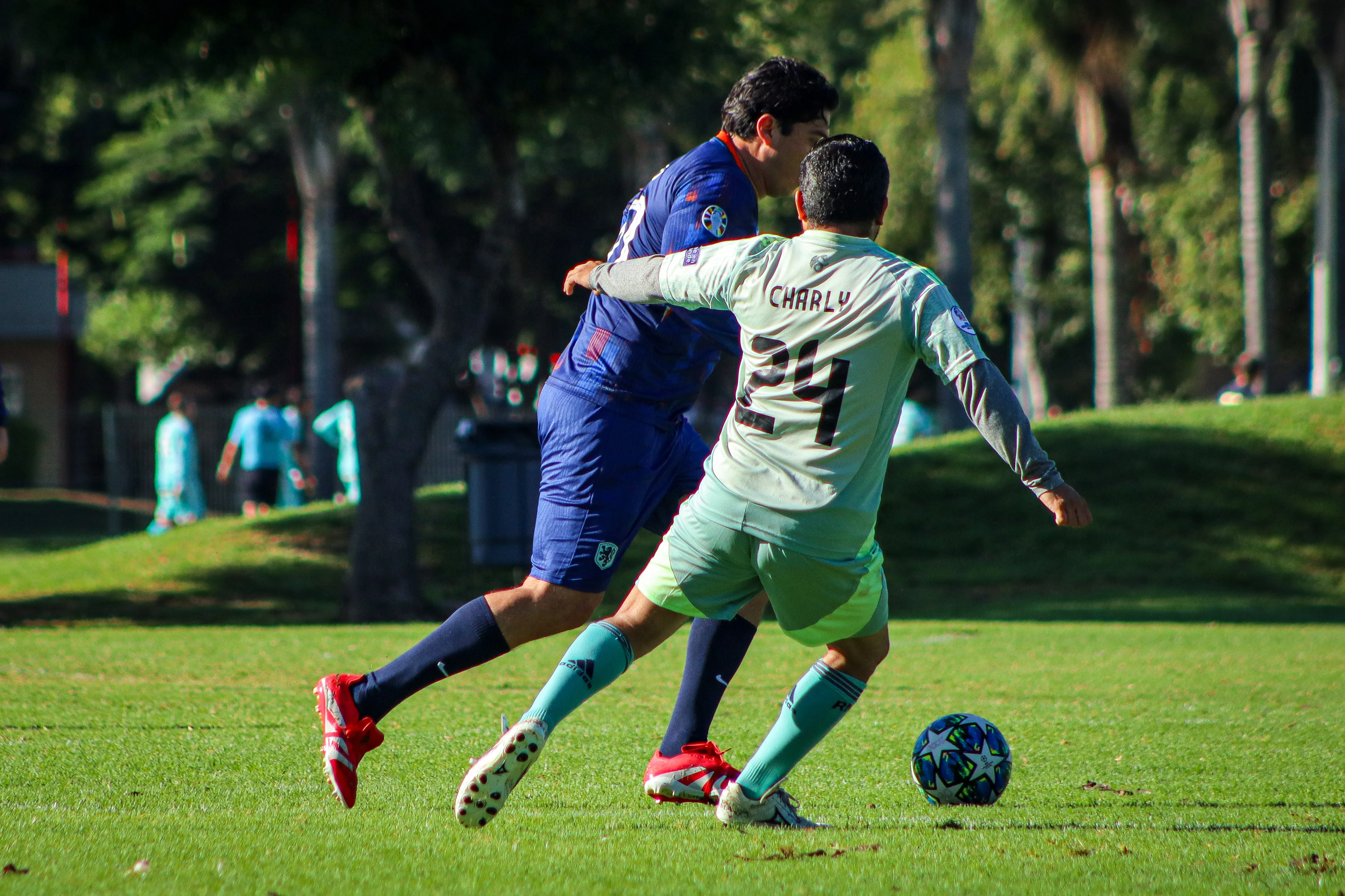 banner-partido