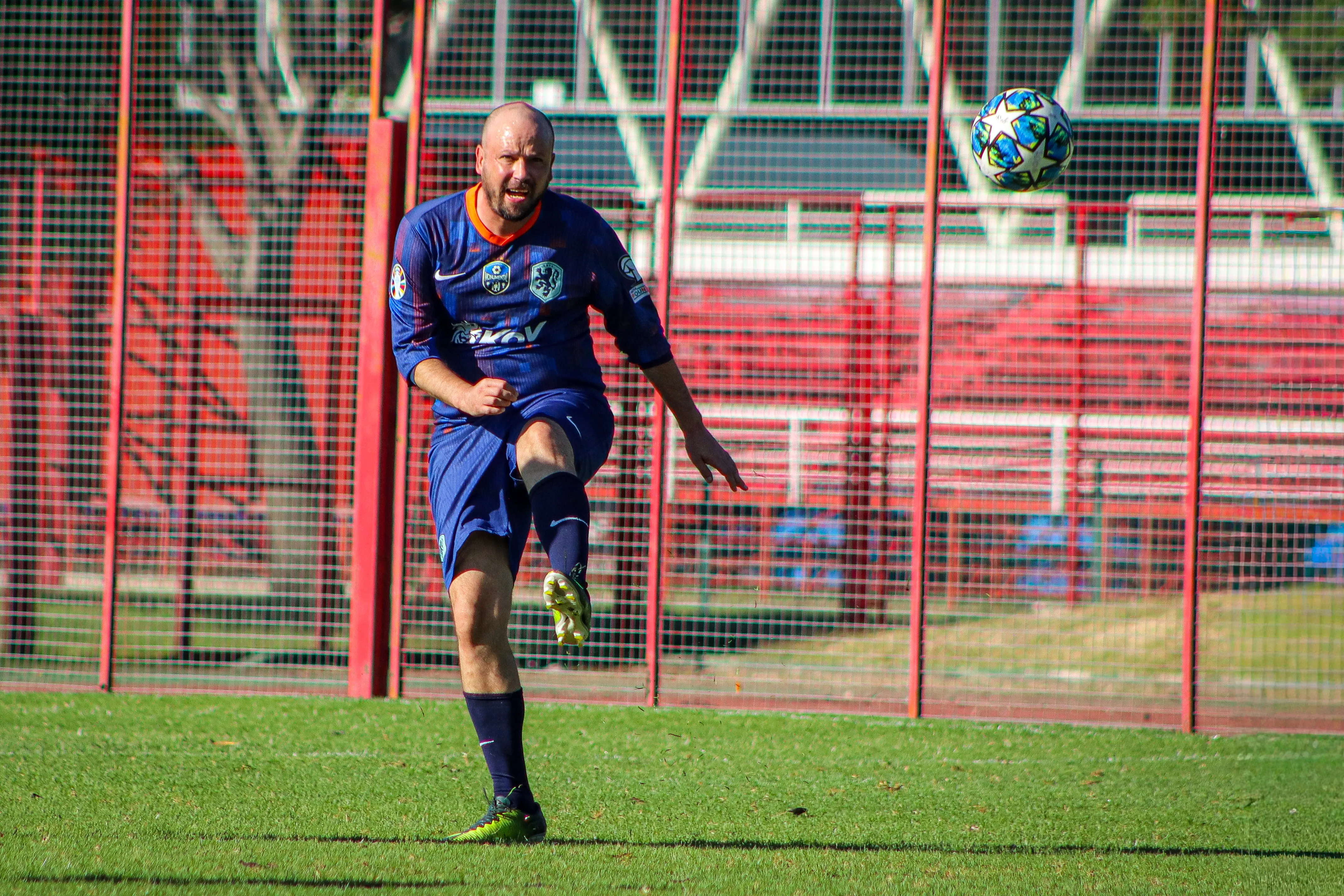 banner-partido