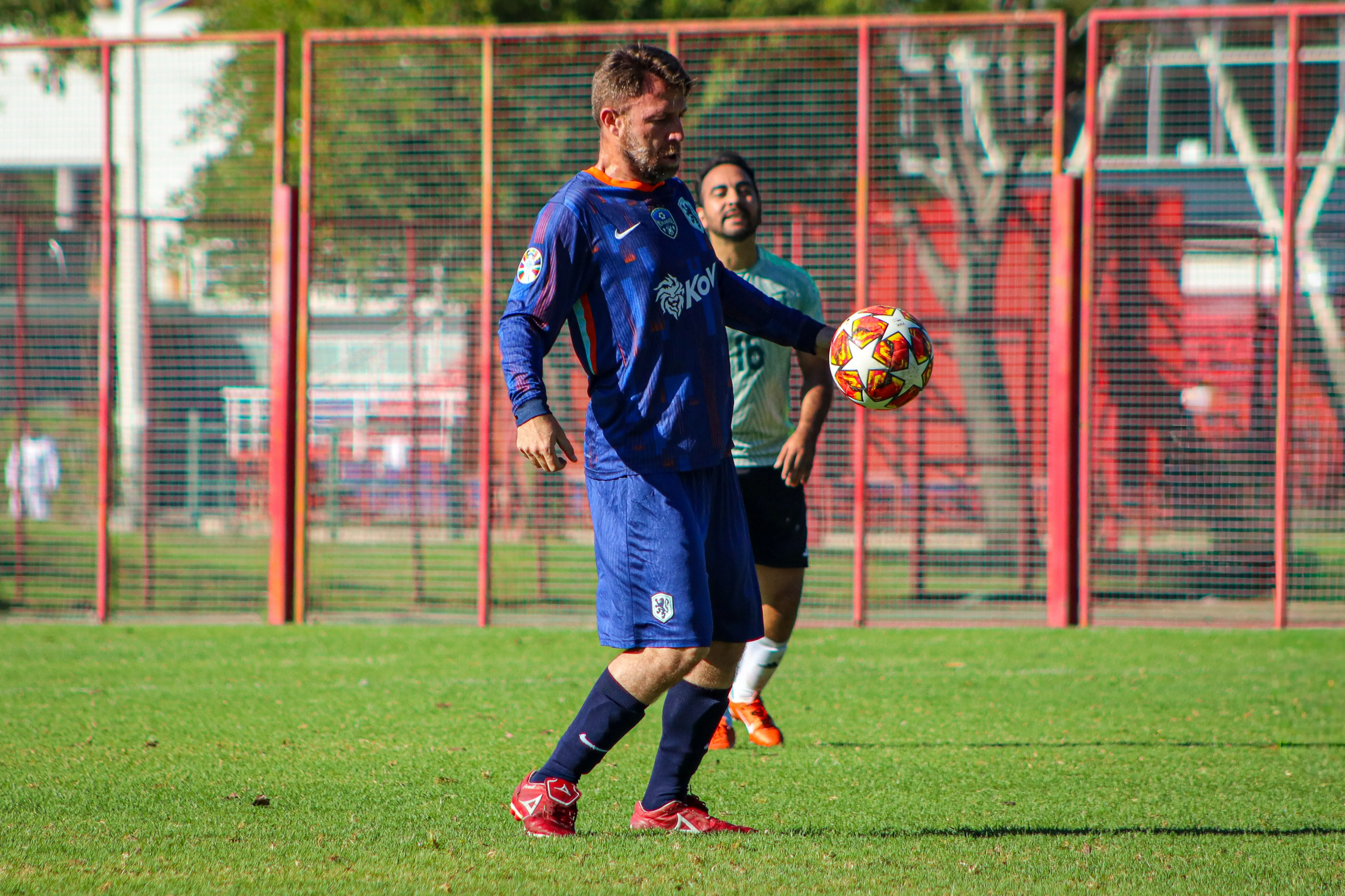 banner-partido