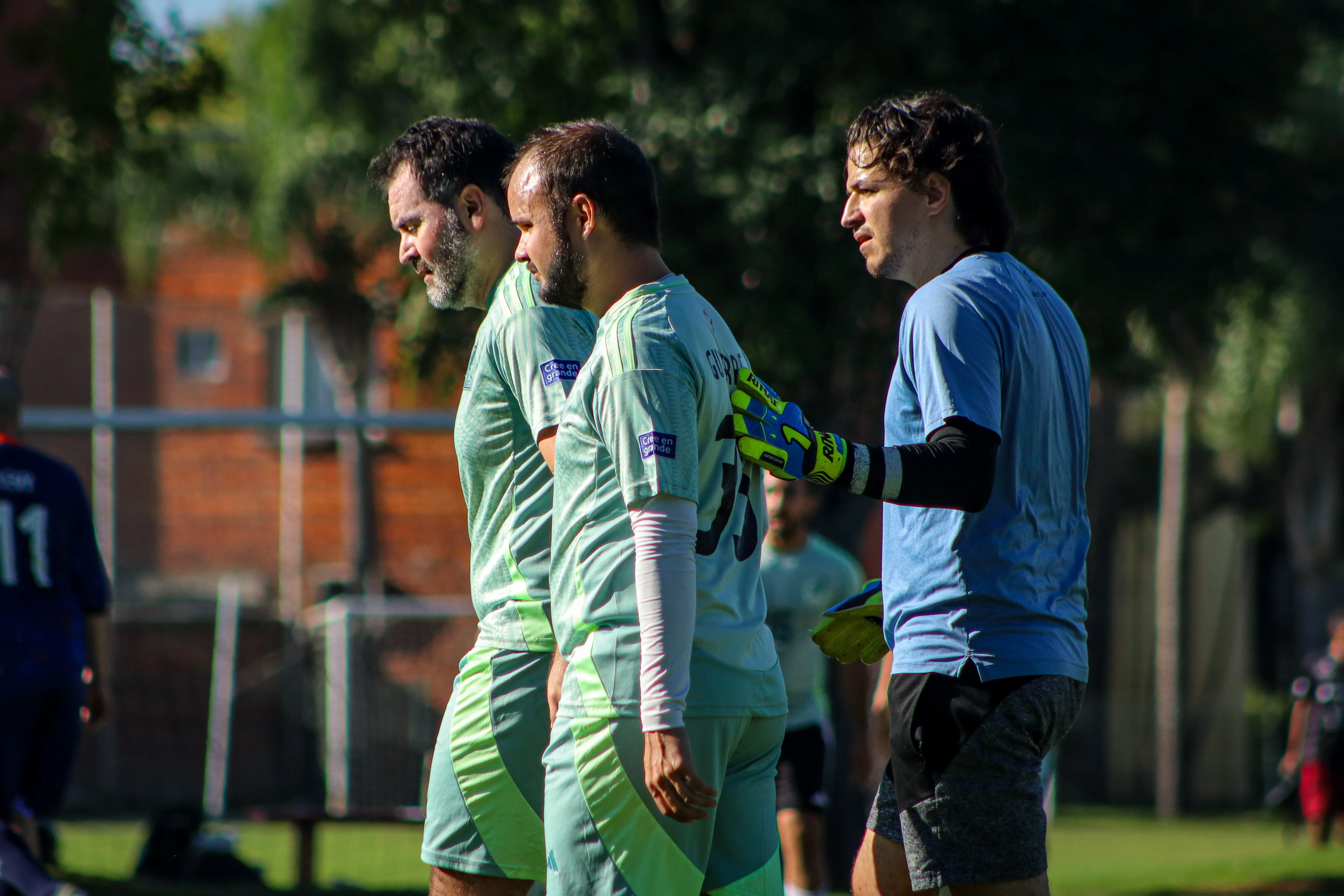 banner-partido