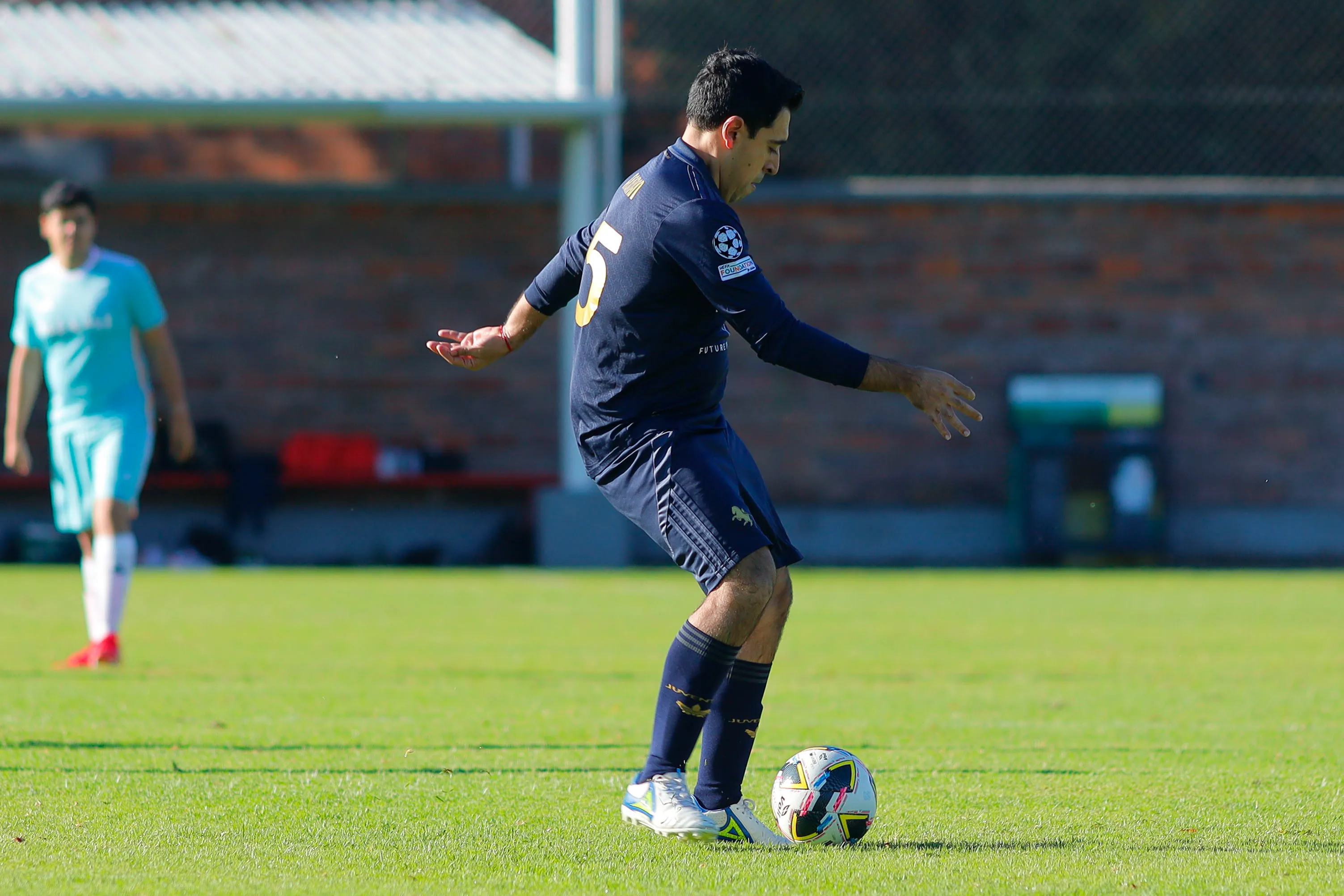 banner-partido
