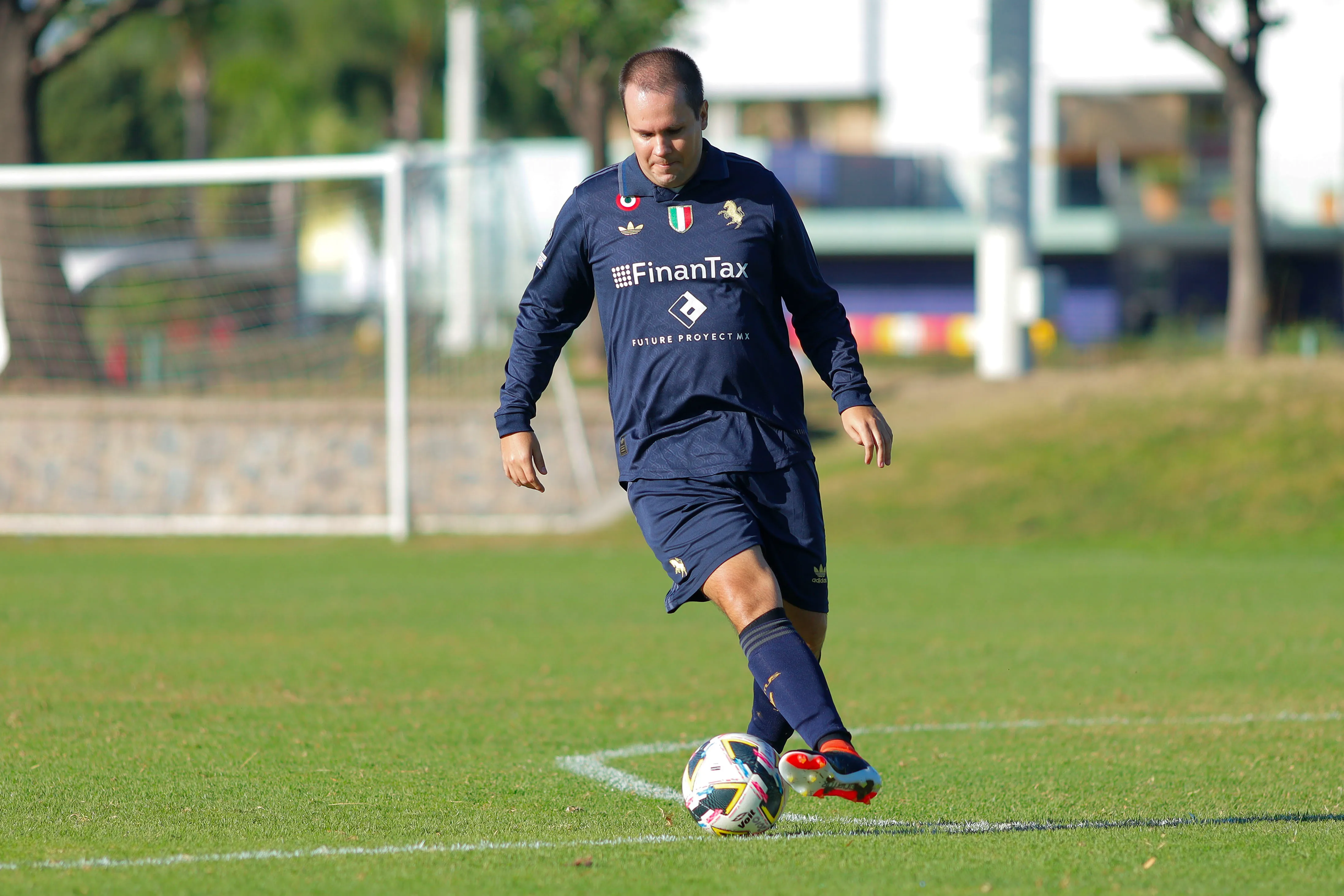 banner-partido