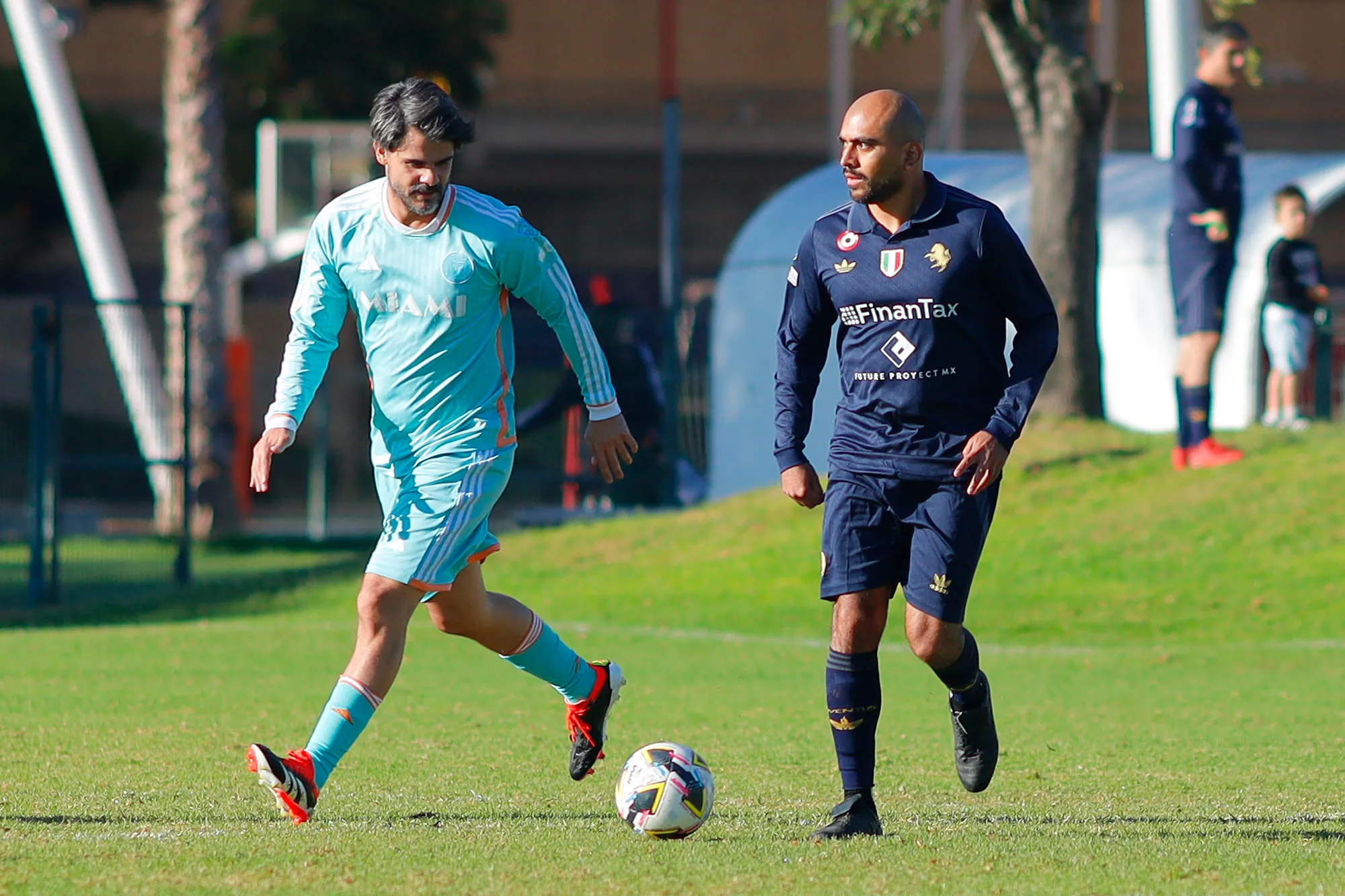 banner-partido