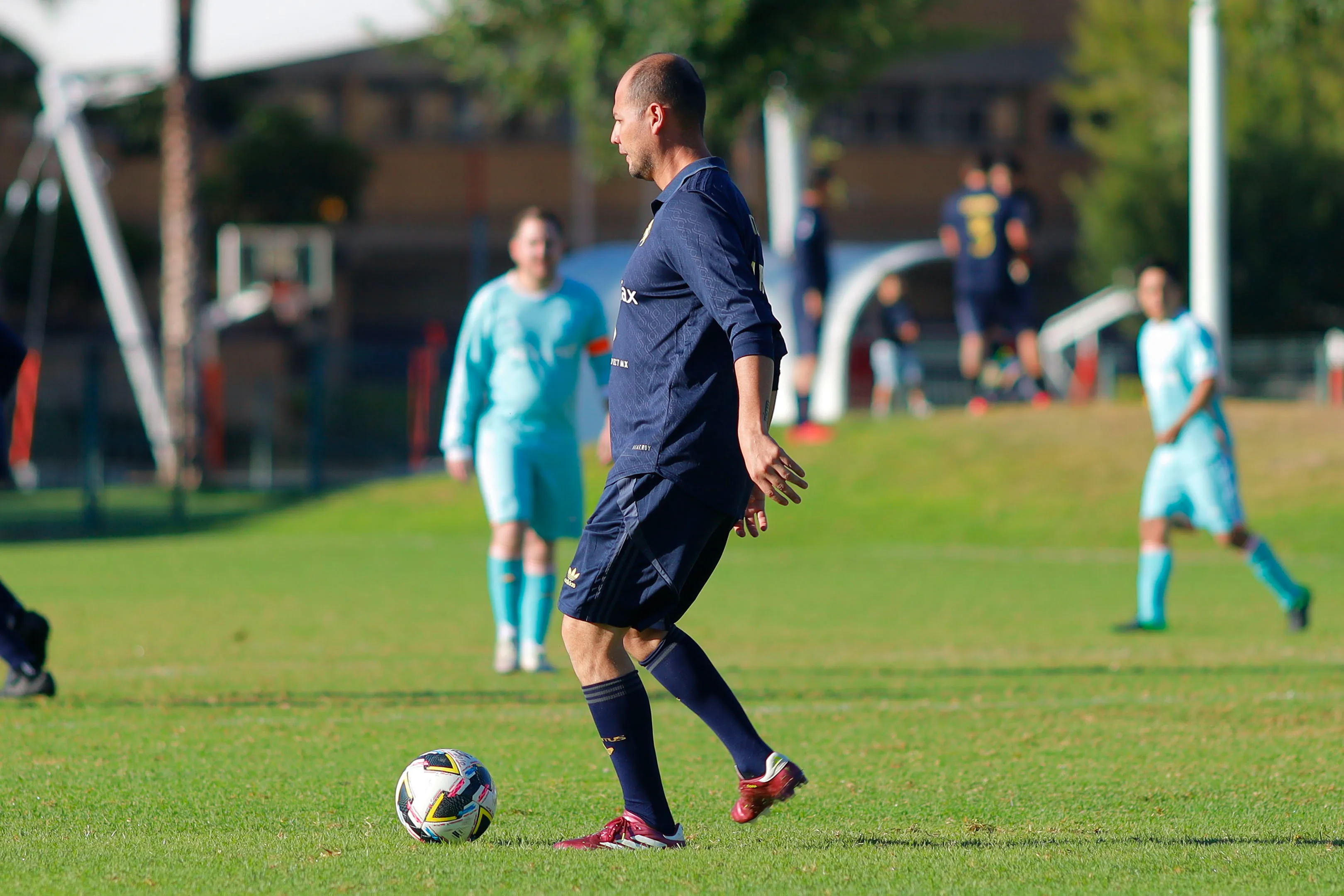 banner-partido