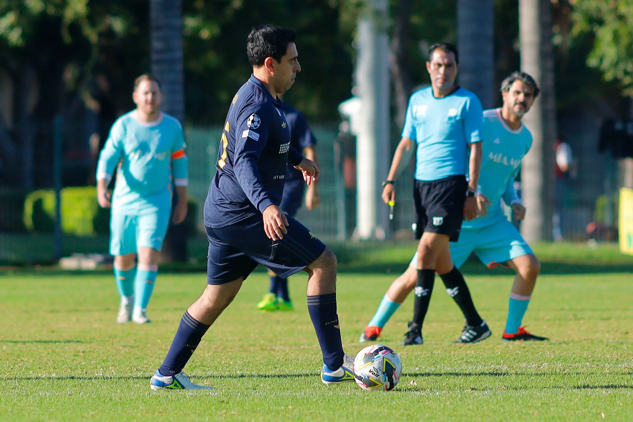 banner-partido